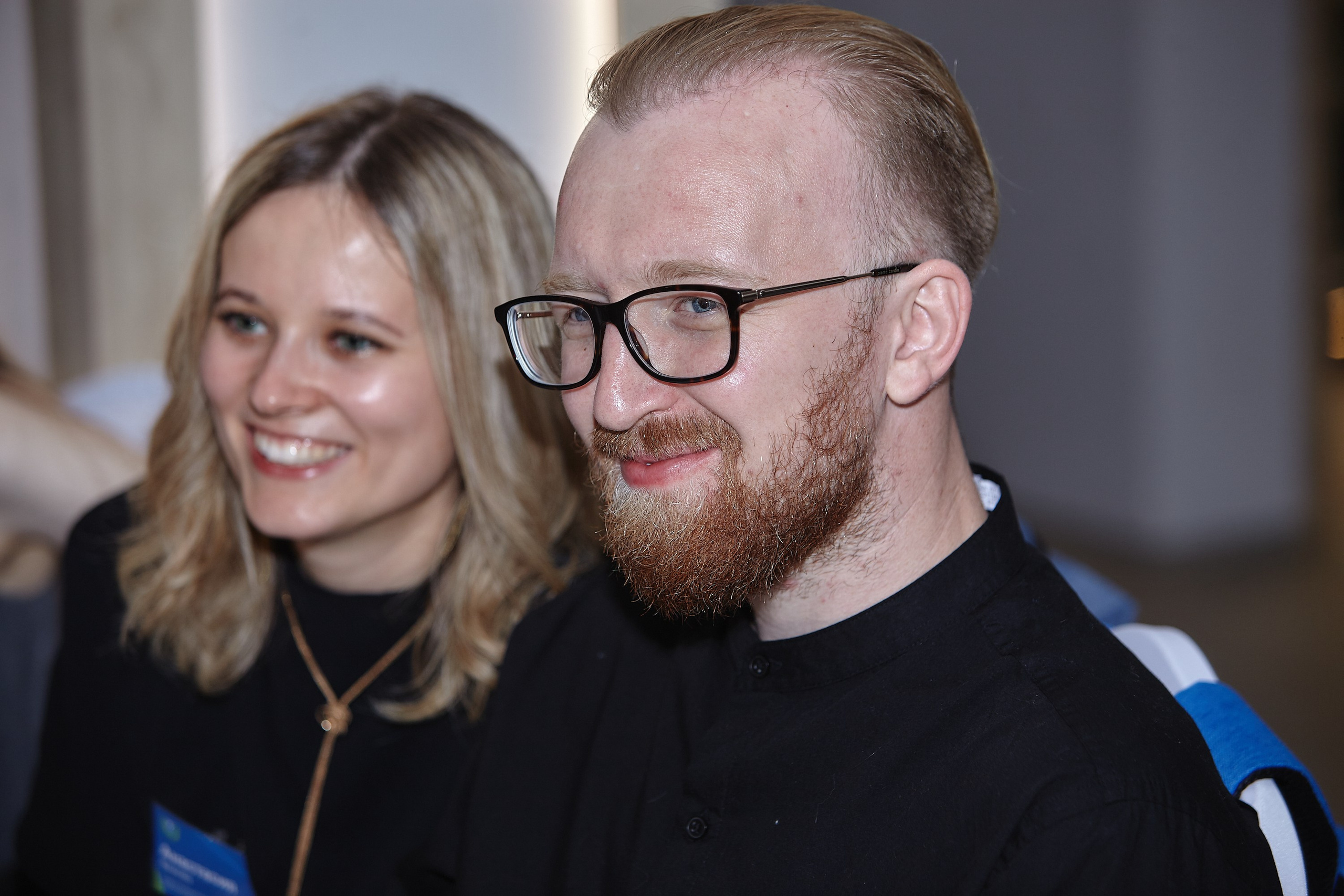 Репортажная фотосъемка деловых мероприятий — портфолио фотографа в Сочи, Адлере Красной Поляне. Фотограф Юрий Никитюк — Сочи |Адлер|Красная Поляна