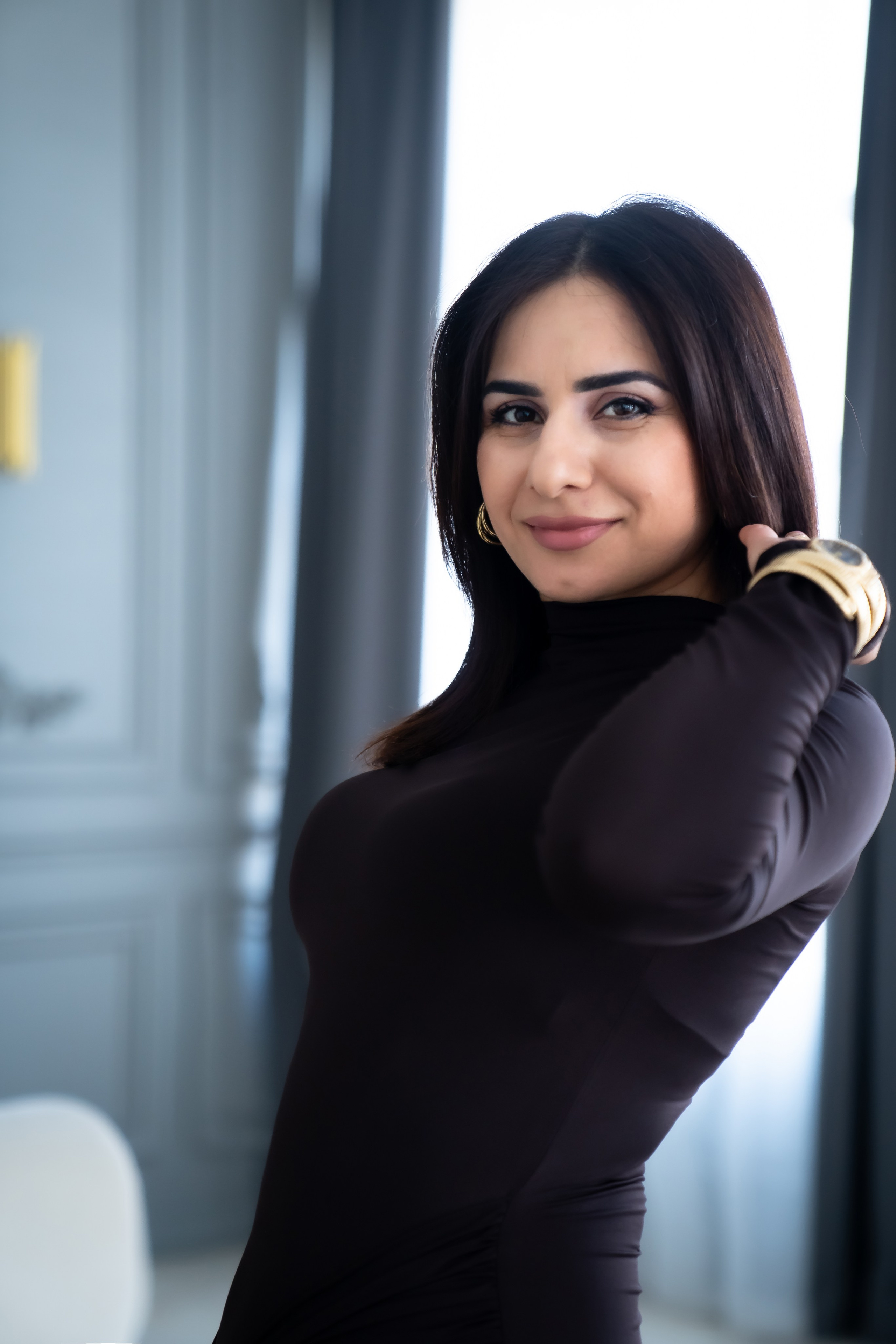 Фотосессия Анны и Алисы. Фотограф в Ростове-на-Дону Анна Малахова