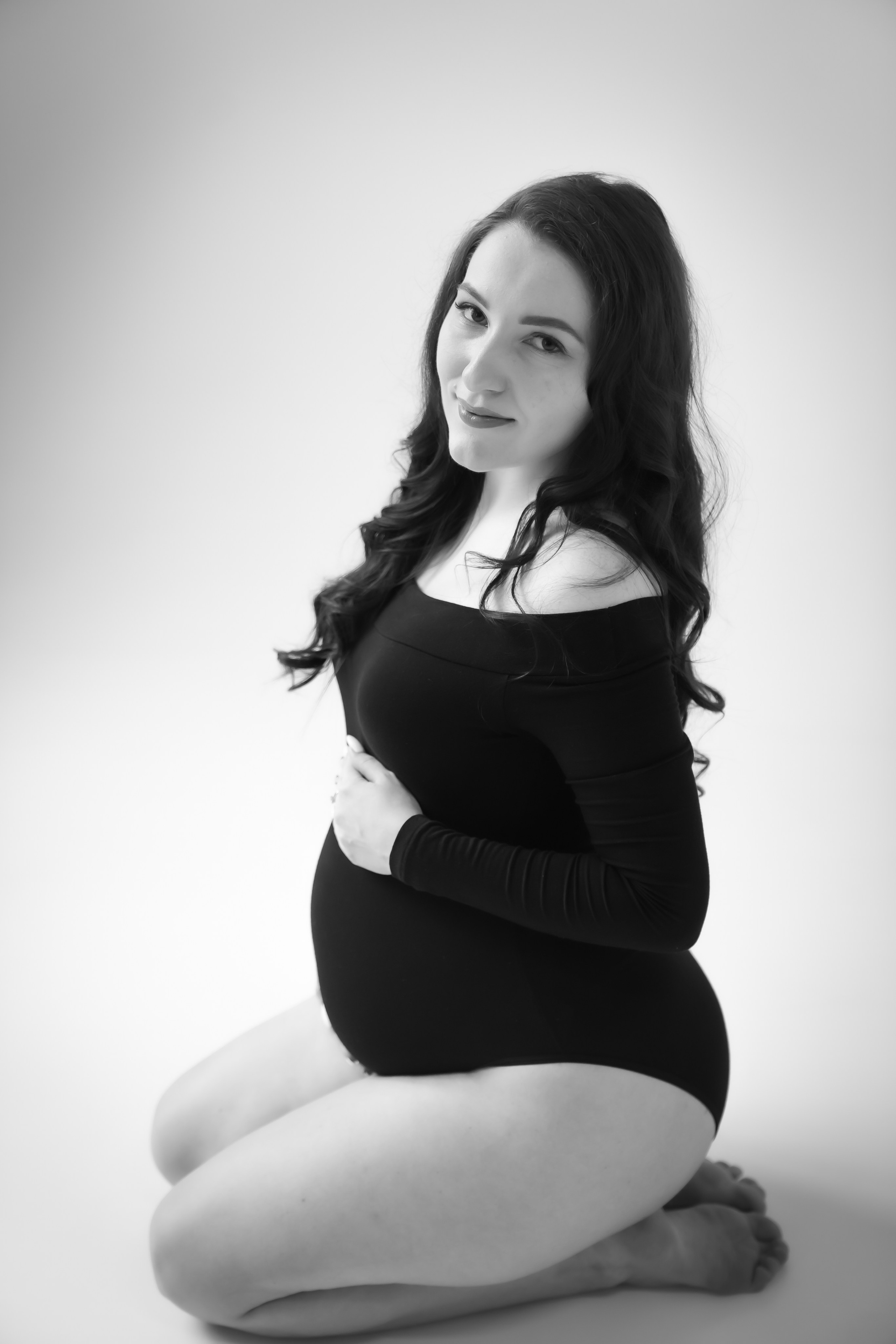 Фотосессия Ирины — беременность. Фотограф в Ростове-на-Дону Анна Малахова