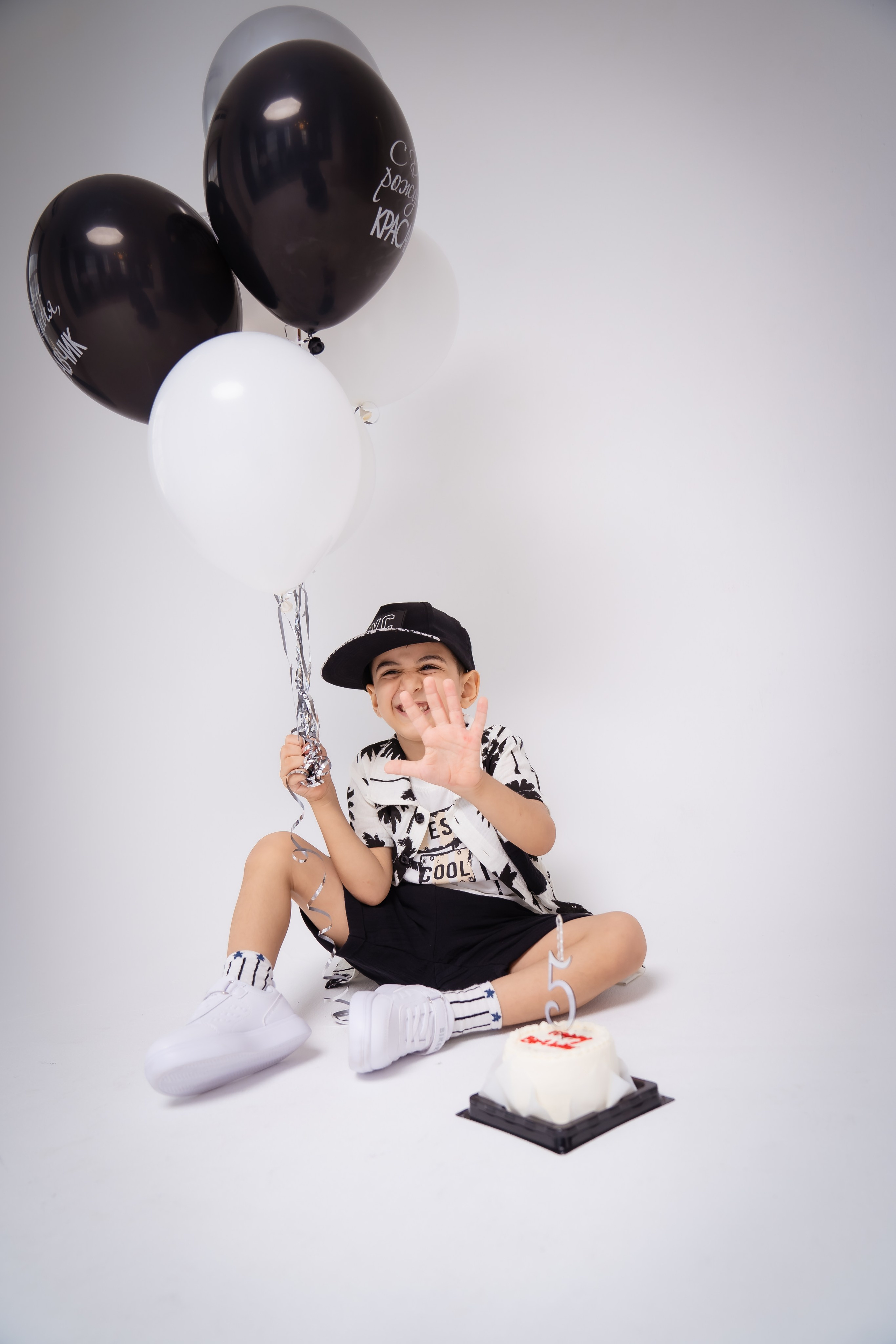 Фотосессия Сюзанны и ее Семьи. Фотограф в Ростове-на-Дону Анна Малахова