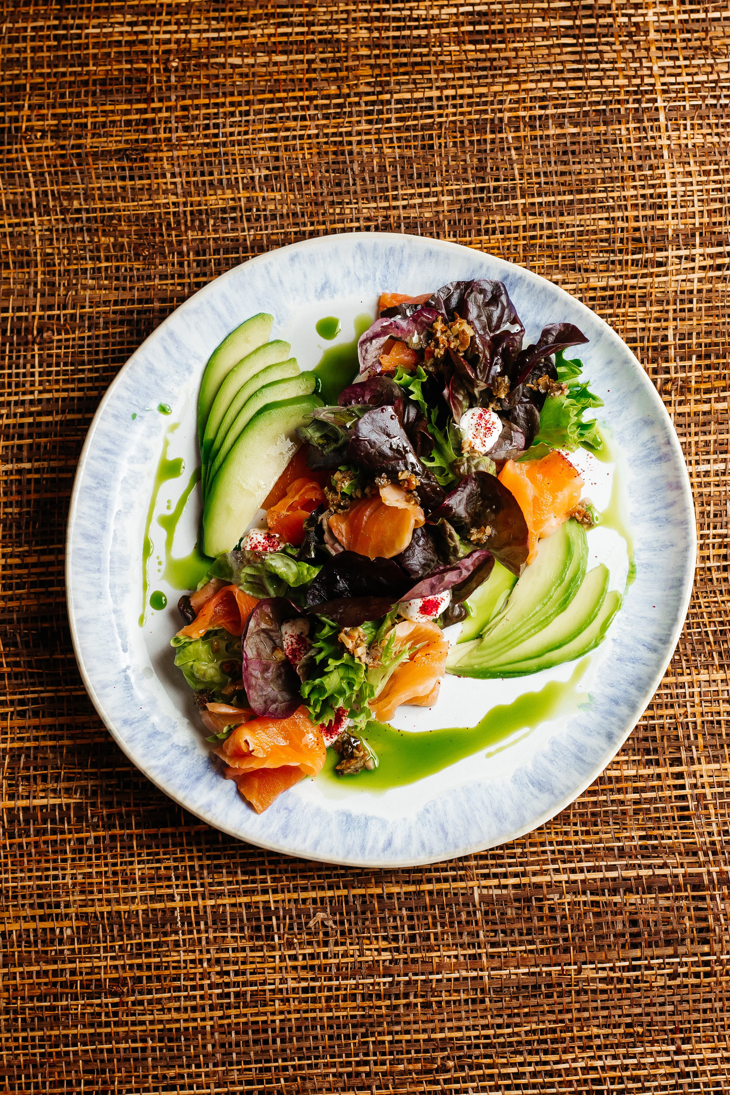 Фуд Съёмка Фотограф Крым, Фото Крым, Фото Евпатория, Фотограф. Фотограф Евпатория Крым Бабенко Юлия