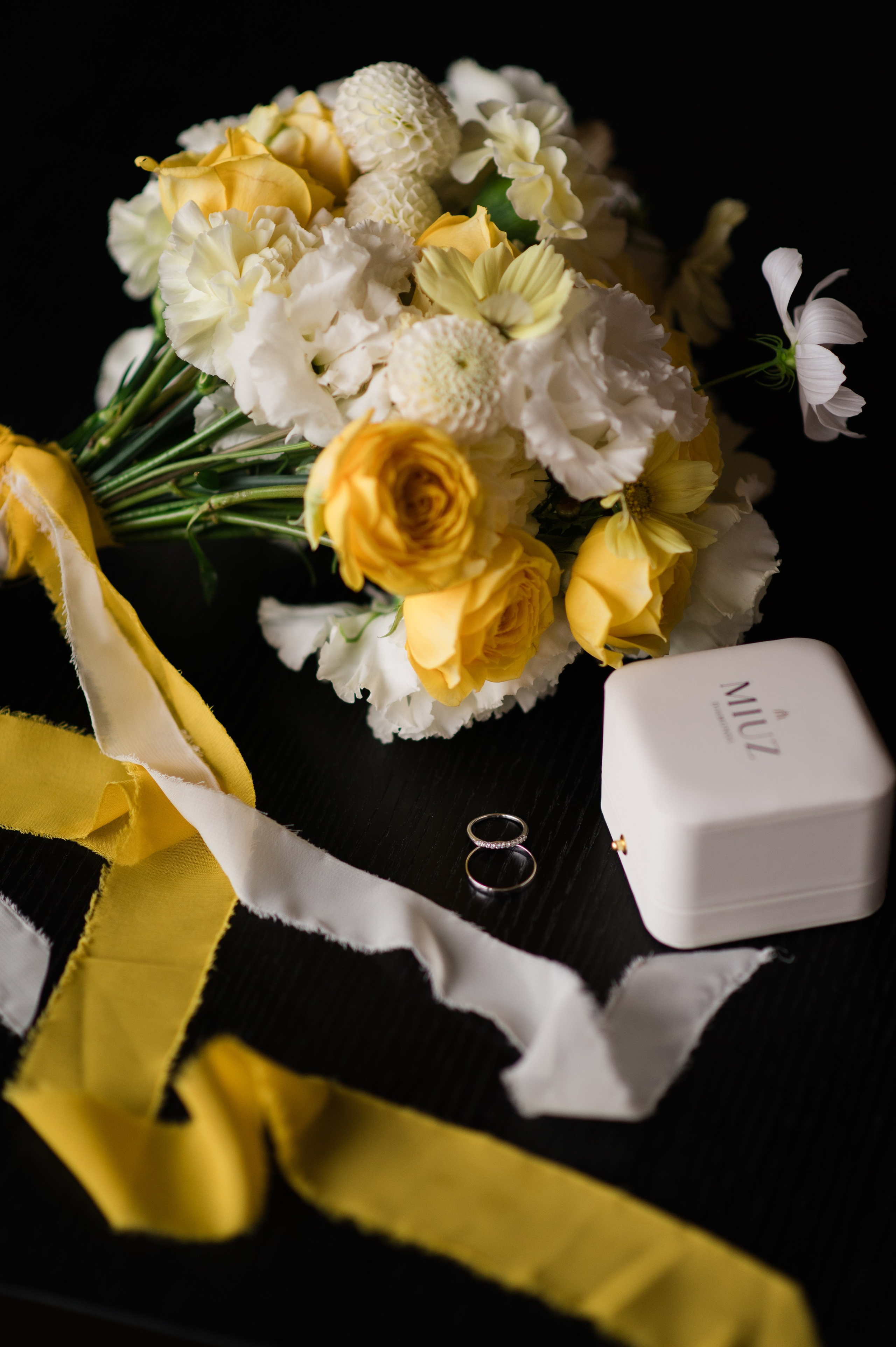 Слезы счастья. Свадебный фотограф в Москве Юлия Лисой