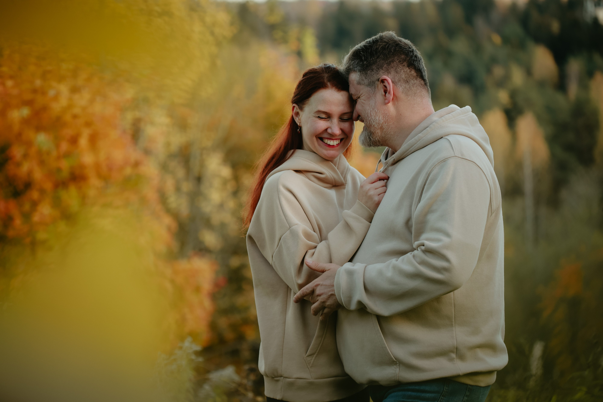 Обработка. NUTA ART wedding and art photographer