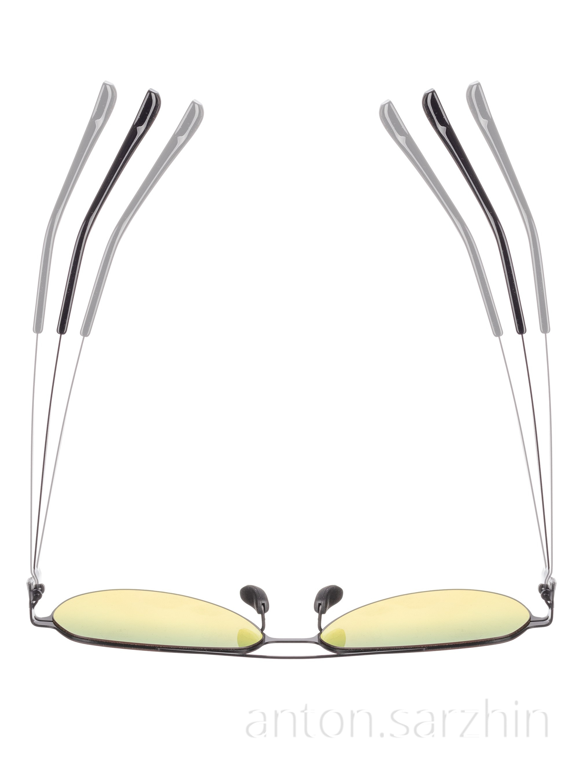 Предметная фотосъемка очков. Предметная фотосъемка в Москве предметный фотограф Саржин Антон