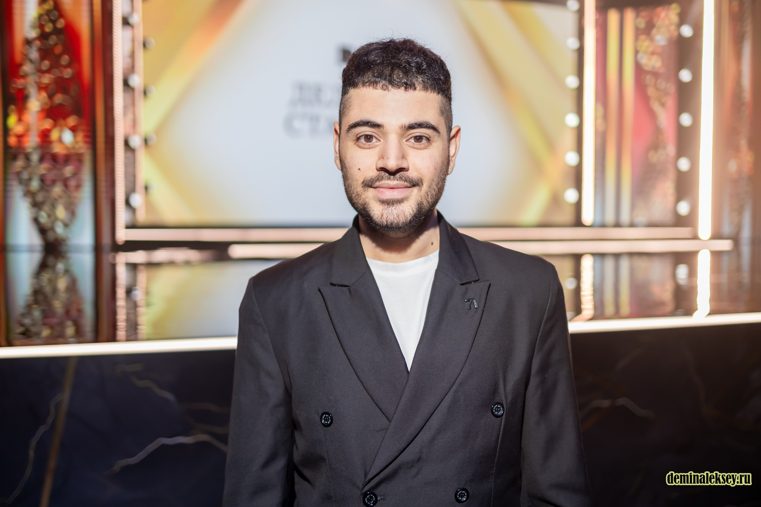 Мисс офис 2024 комус. Репортажный, семейный и студийный фотограф в Москве Демин Алексей
