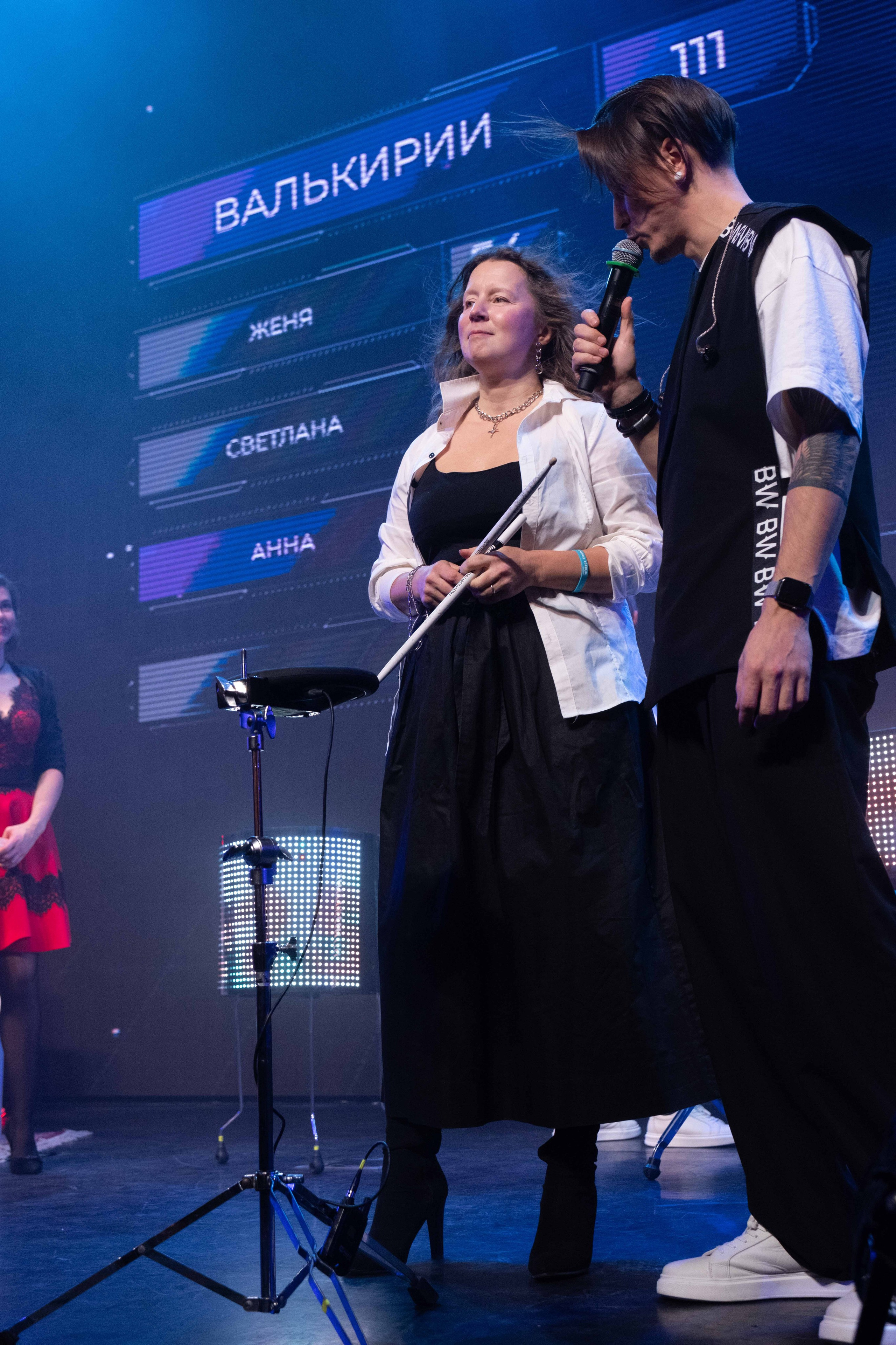 Альбом корпоратив. Фото тур