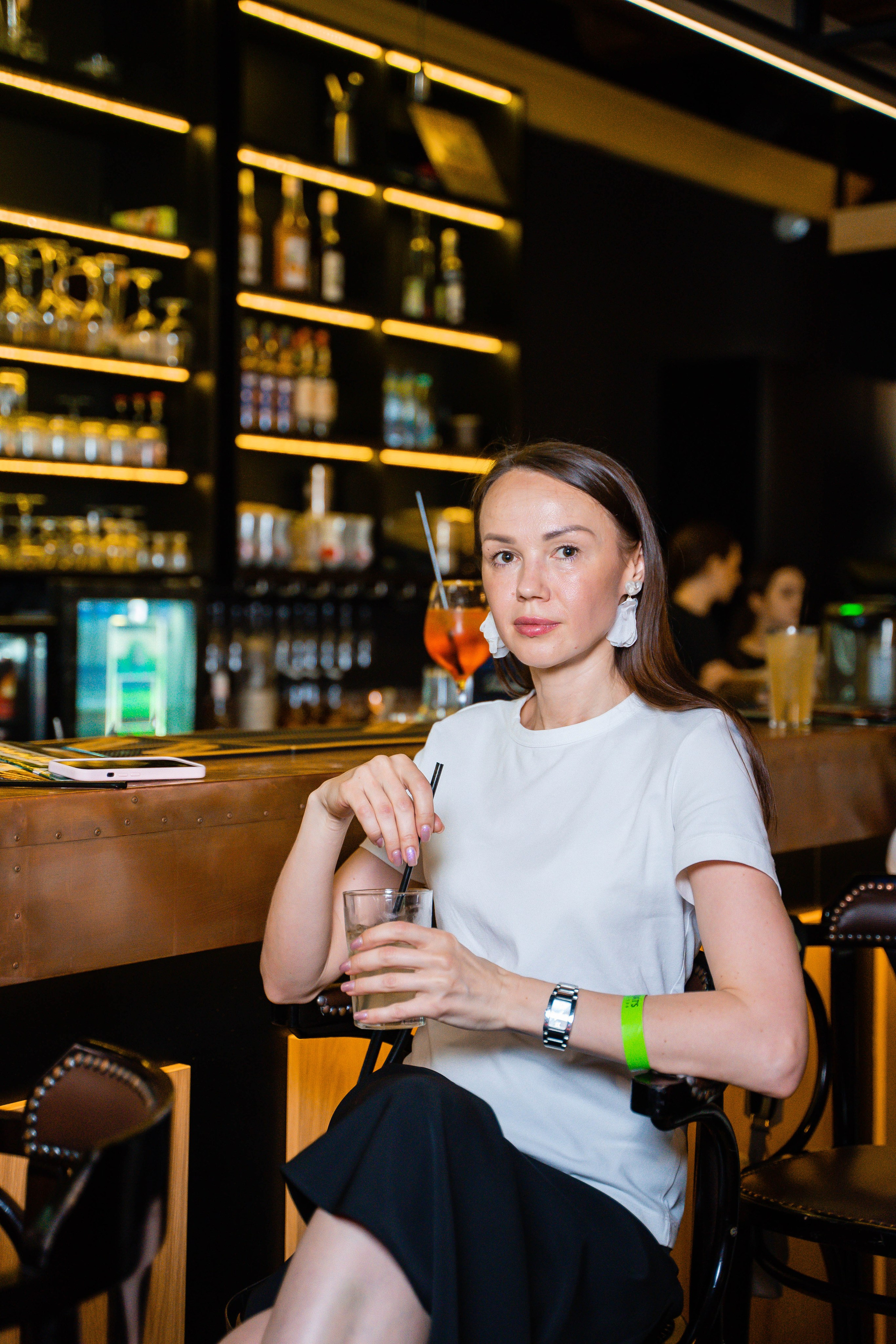 Харатс. Shmeleva.ph Фотограф Волгоград и Волжский — Анна Шмелева