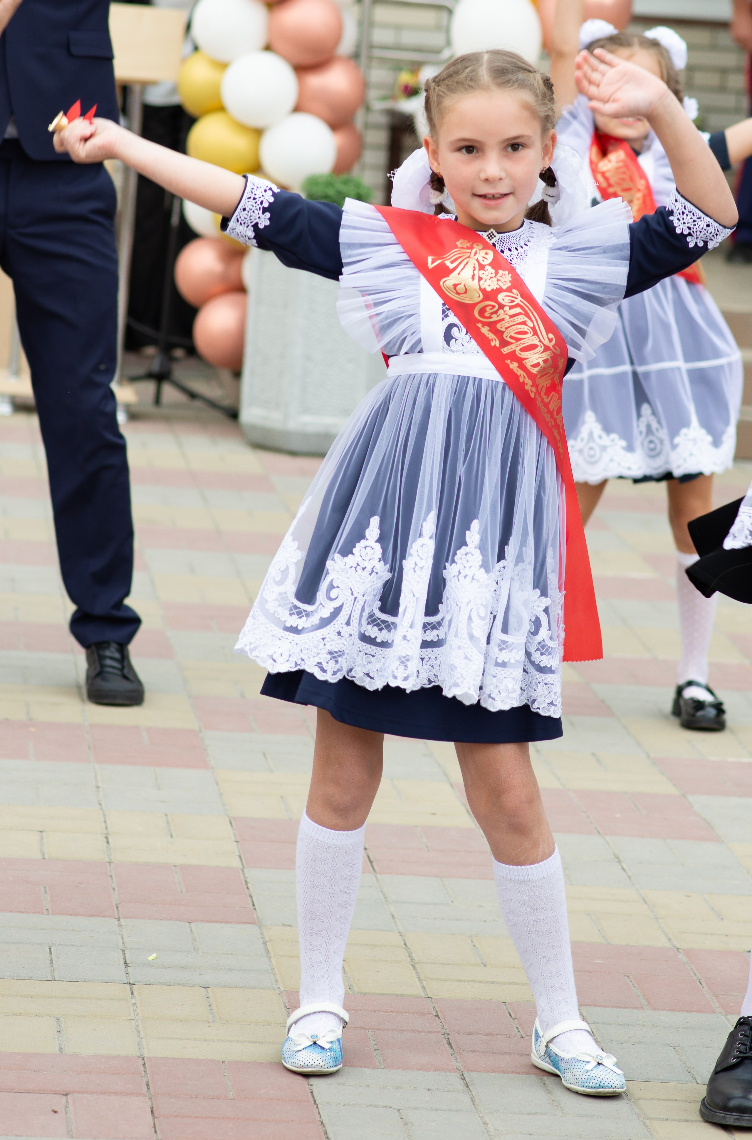 Портфолио. Фотограф_Юлия Симонова