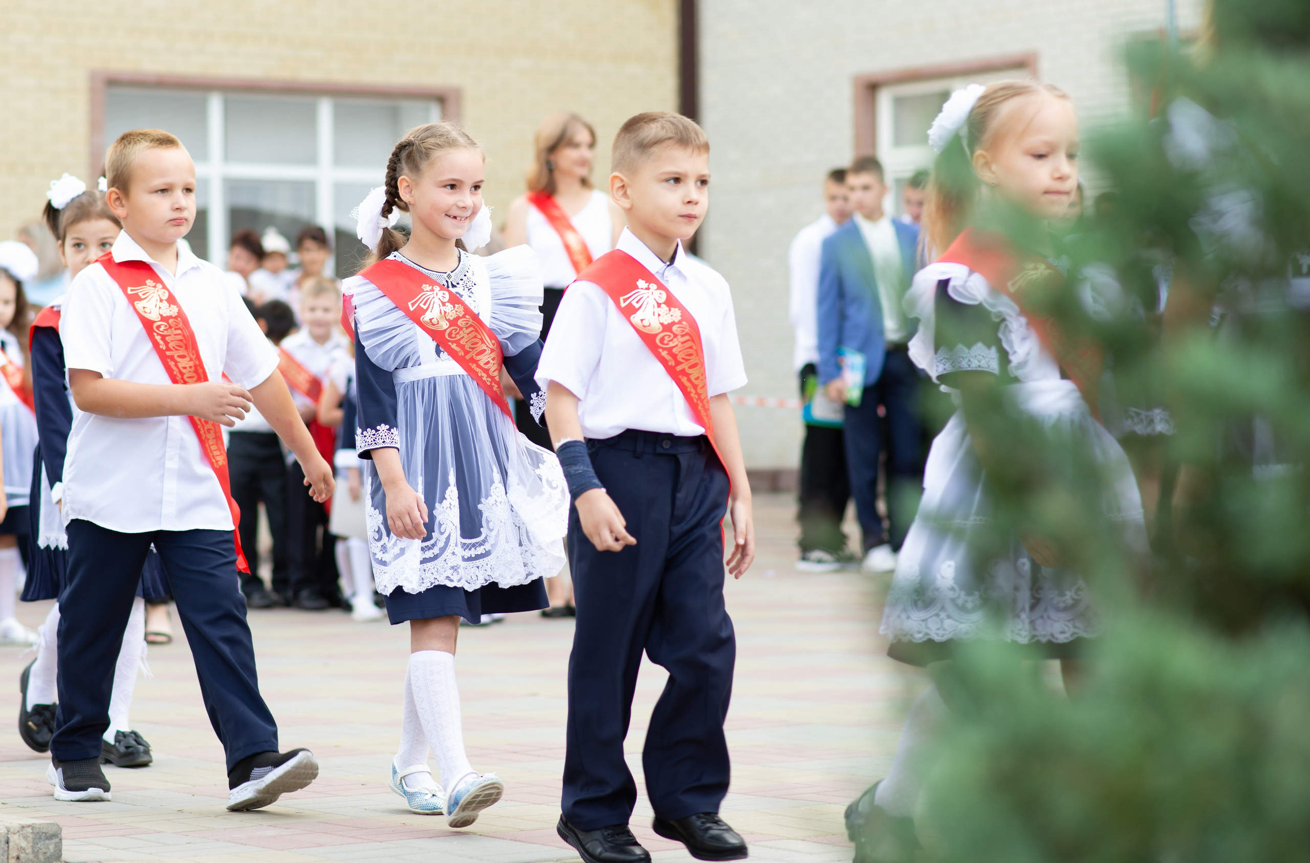 Портфолио. Фотограф_Юлия Симонова