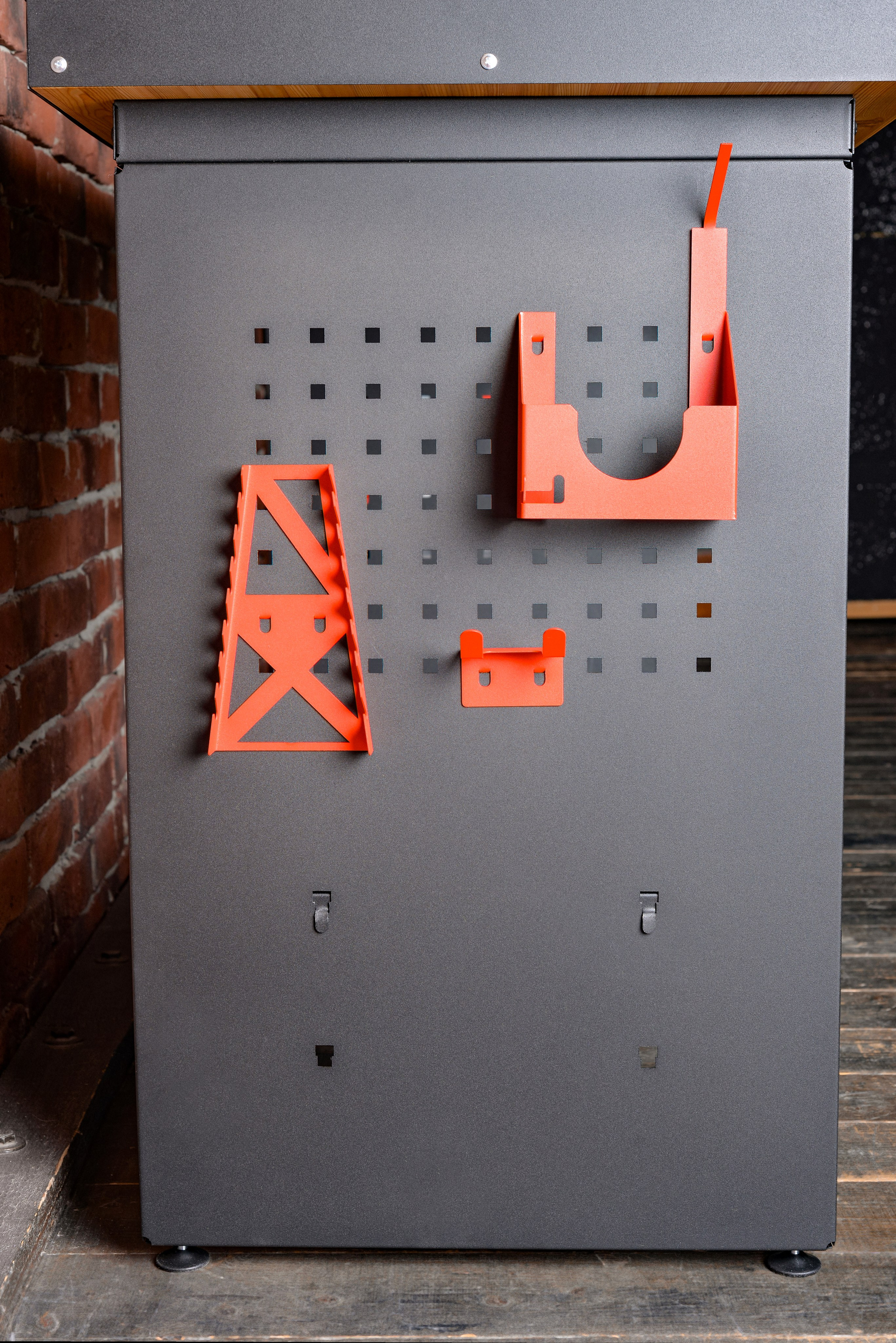 Стол дизайнерский. Семейный и свадебный фотограф Галина Абакумова, фотосессии в Белгороде