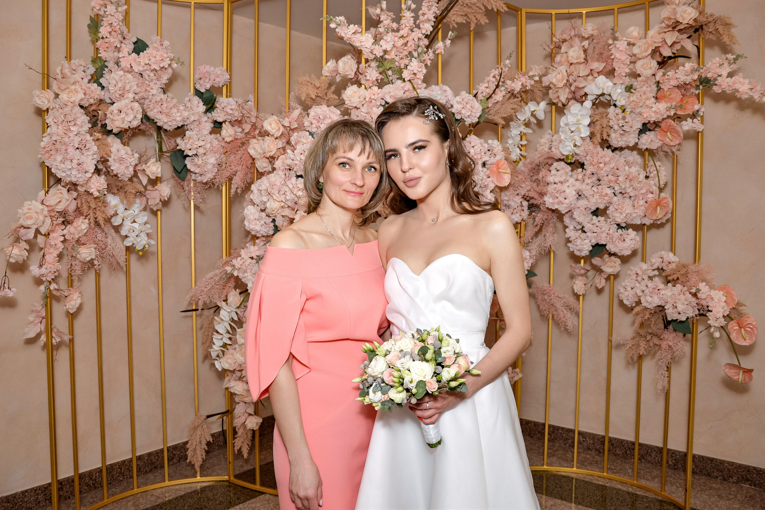 Лиза и АНдрей. Семейный и свадебный фотограф Галина Абакумова, фотосессии в Белгороде