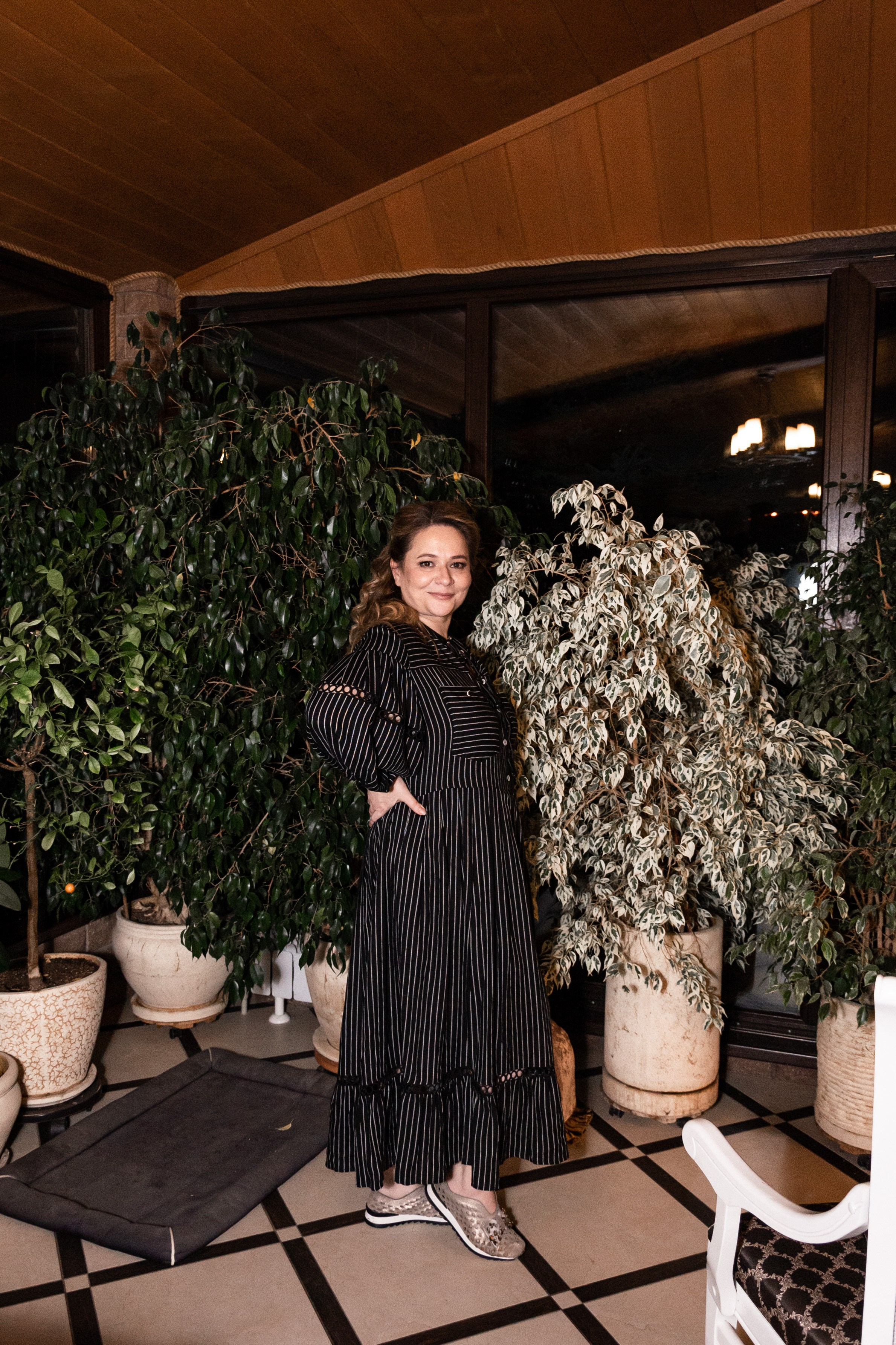 ДР Антона, Домашняя съёмка. Семейный и свадебный фотограф Галина Абакумова, фотосессии в Белгороде