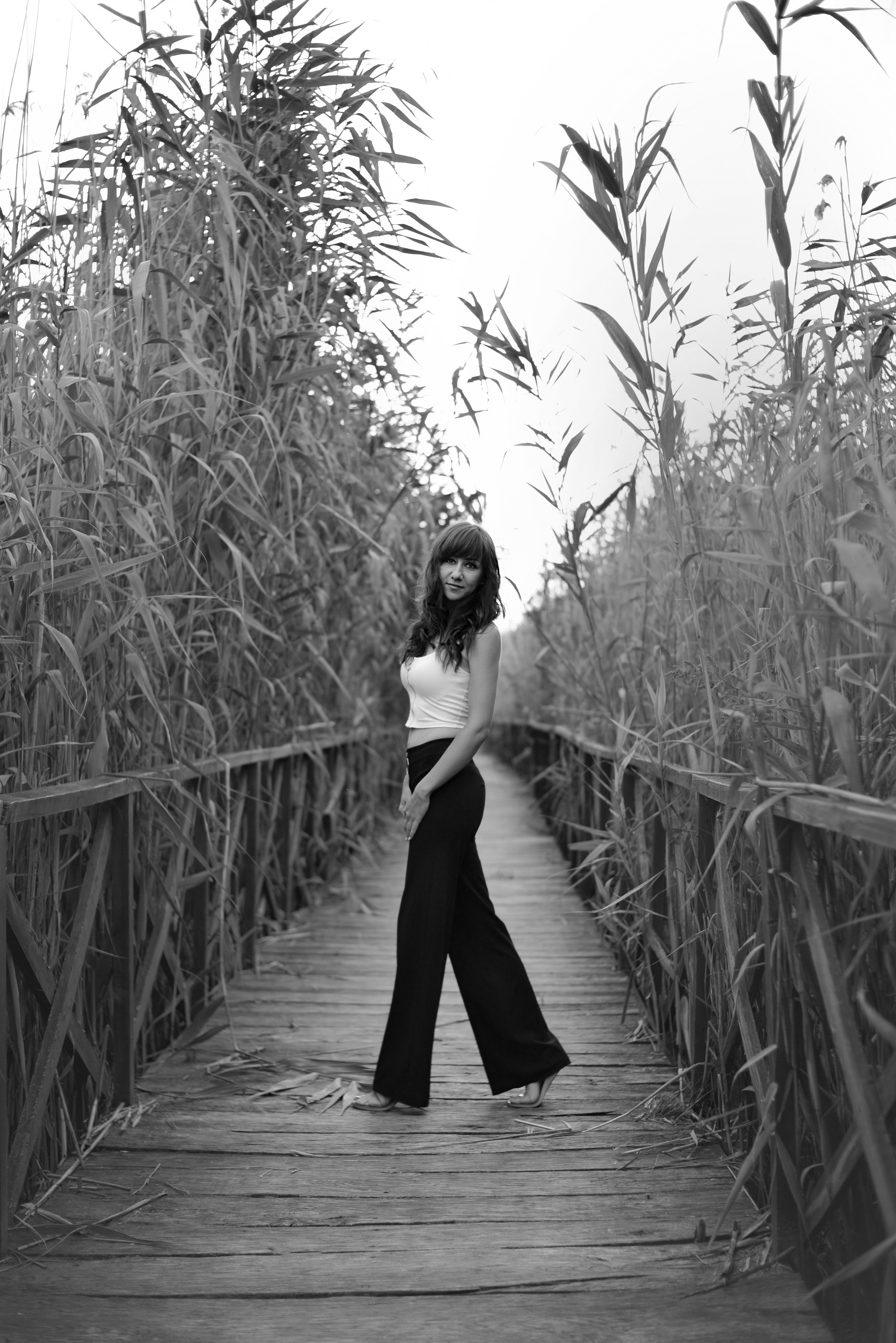 Лиза Ольшанец. Семейный и свадебный фотограф Галина Абакумова, фотосессии в Белгороде