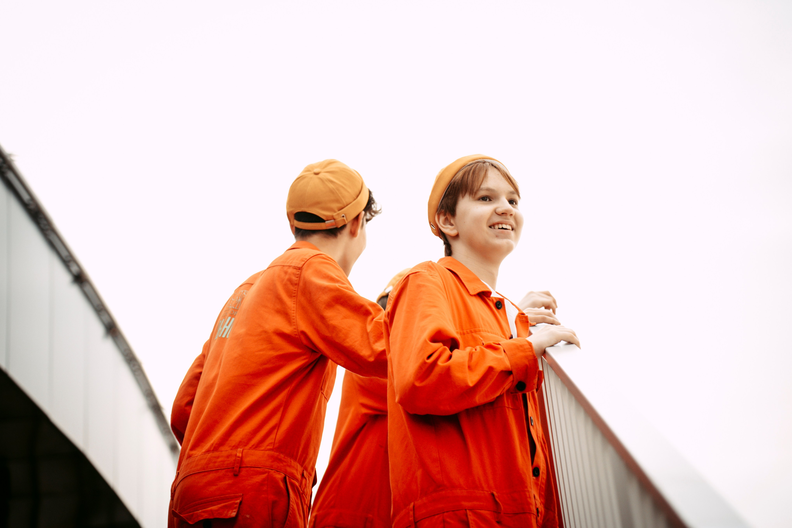 Вечер фламенко. Главная