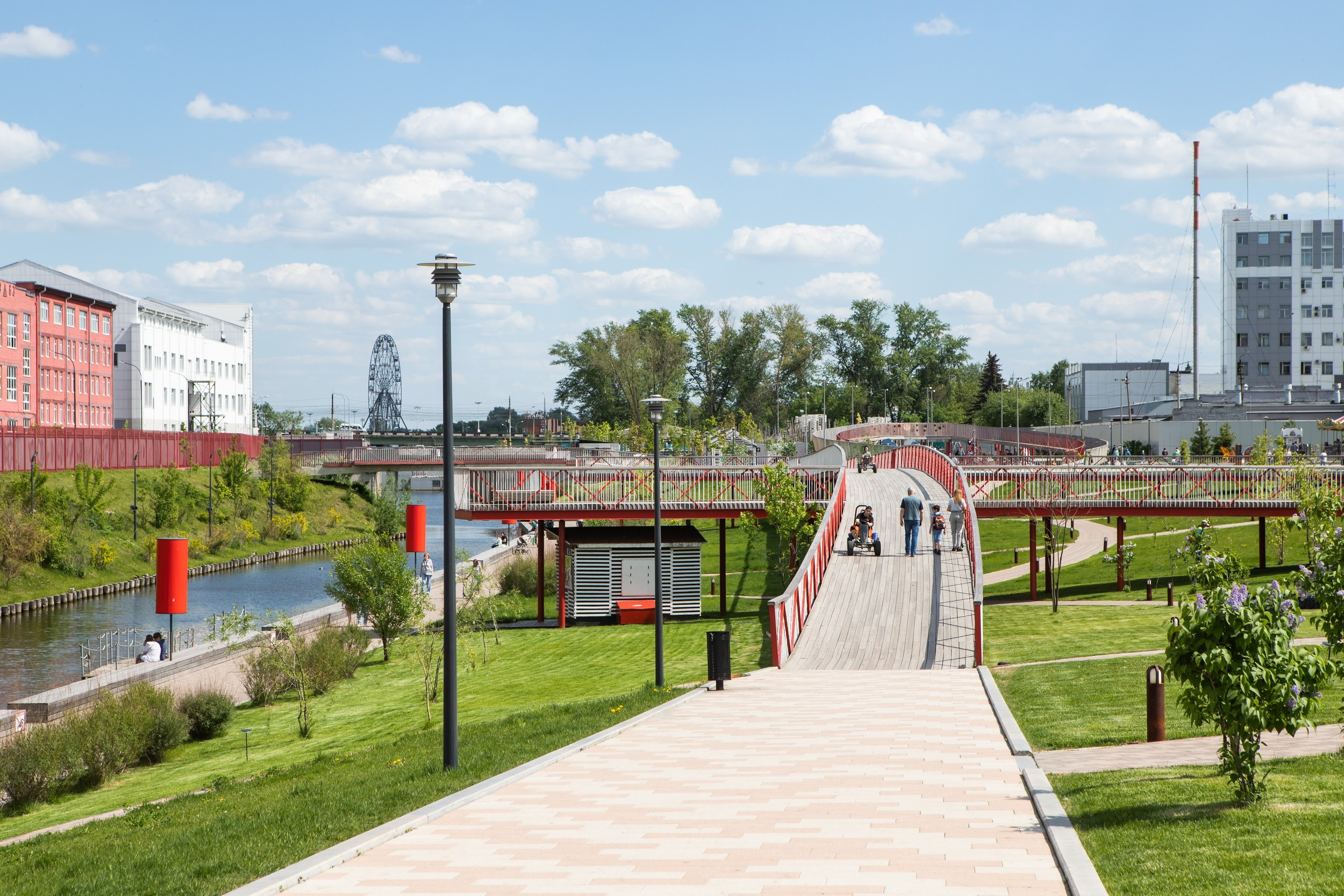 Тула. Репортажный фотограф Алексей Пирязев