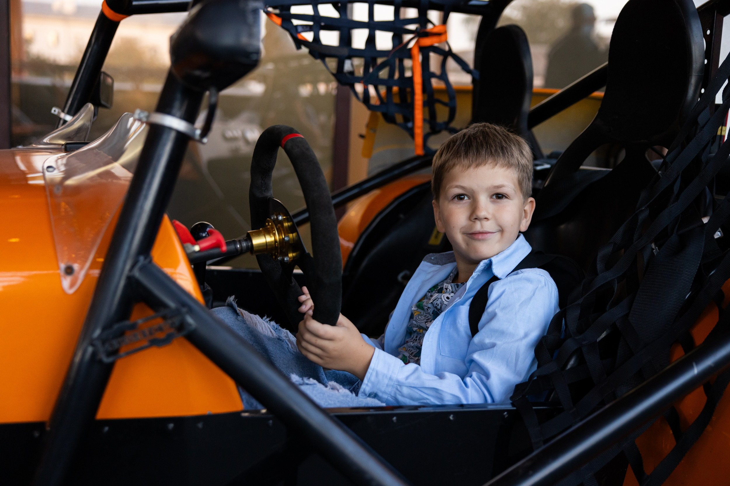 Фестиваль «Электромашина» (13 сентября 2025). Репортажный фотограф Алексей Пирязев