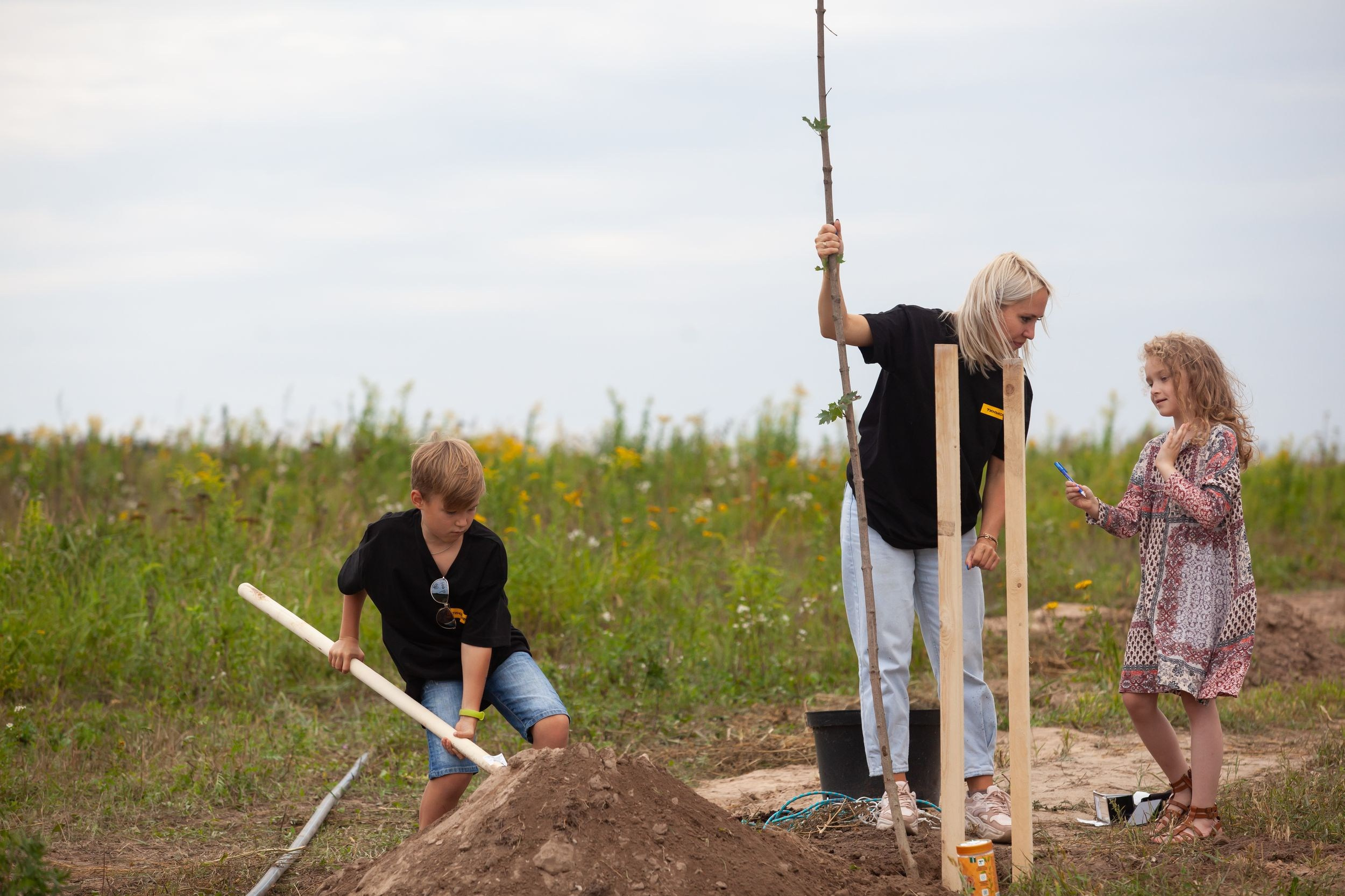 2021. Репортажный фотограф Алексей Пирязев