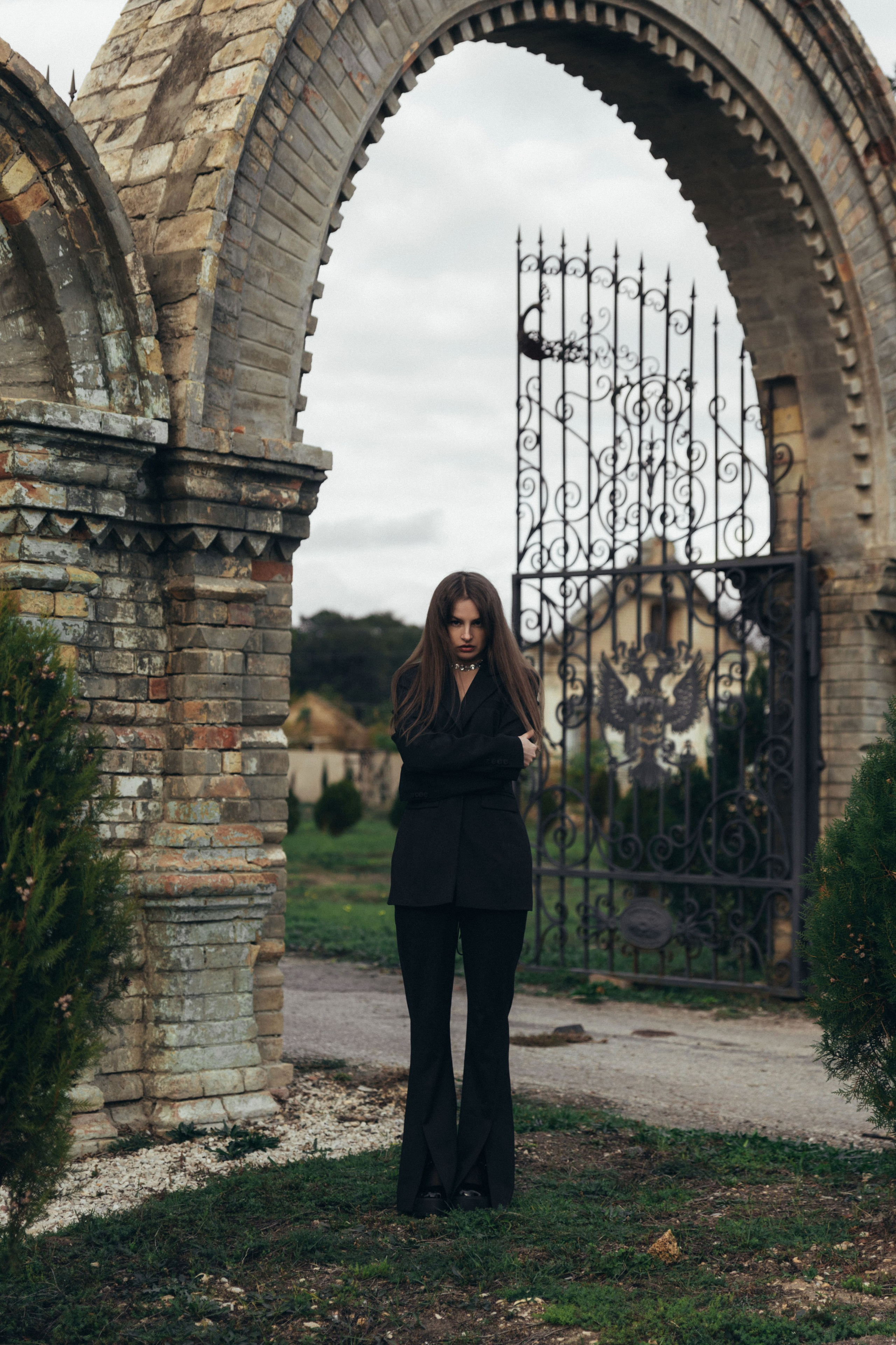 Общий альбом. Фотограф в Крыму