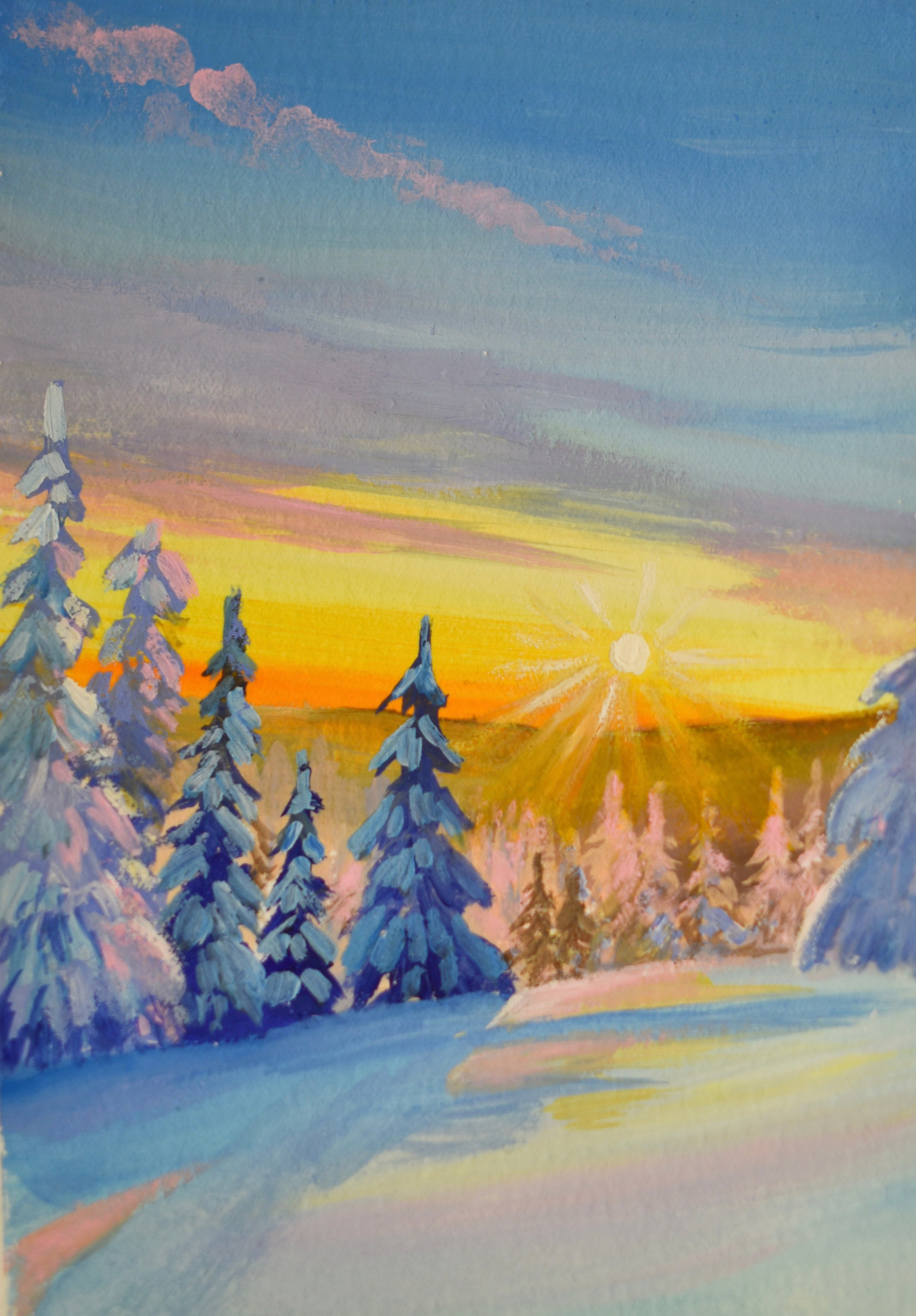 Иллюстрации. Фотограф в Санкт-Петербурге