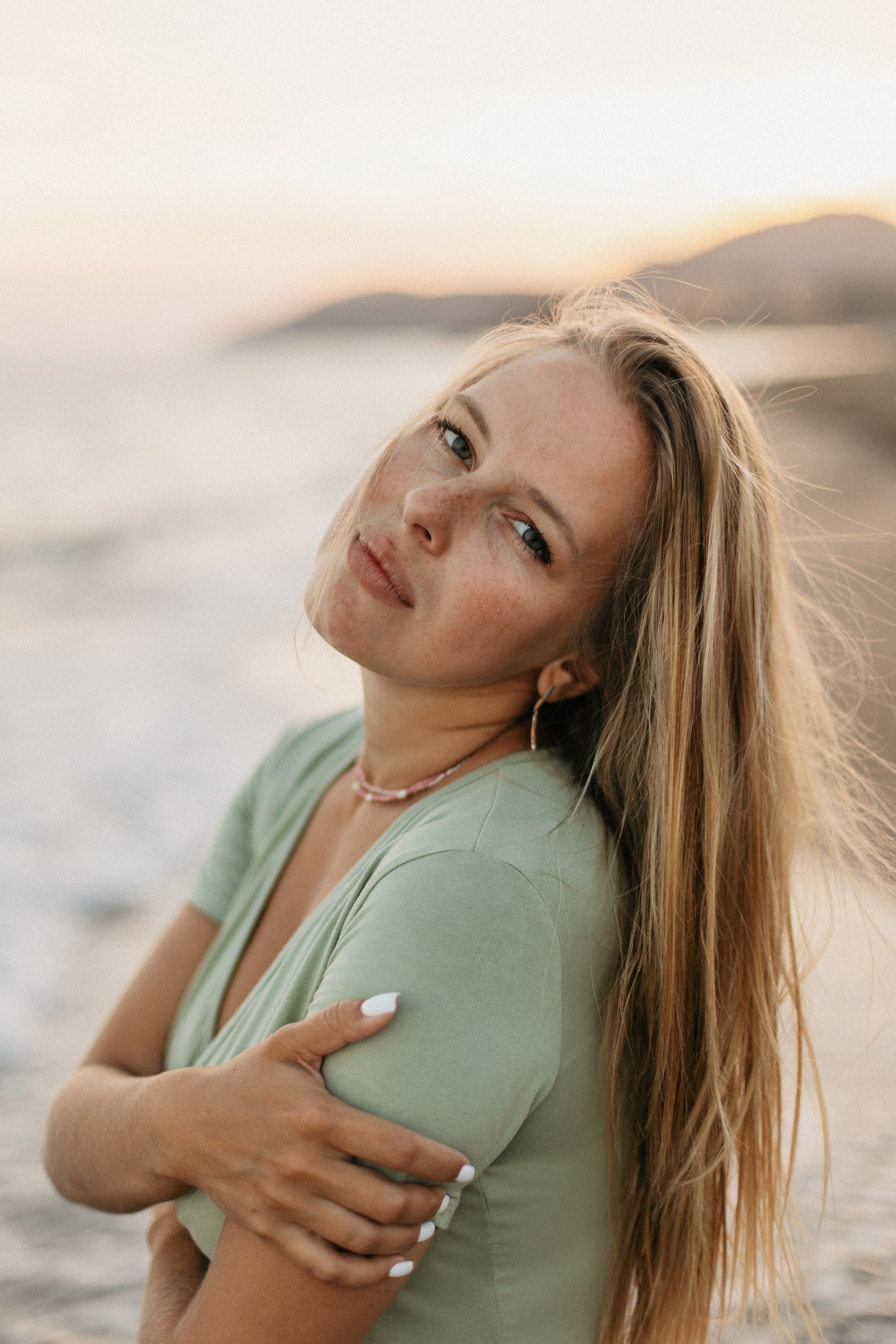 Елена и Дима. Фотограф Екатерина Гюнгор ♡ Фетхие Мармарис Ортаджа