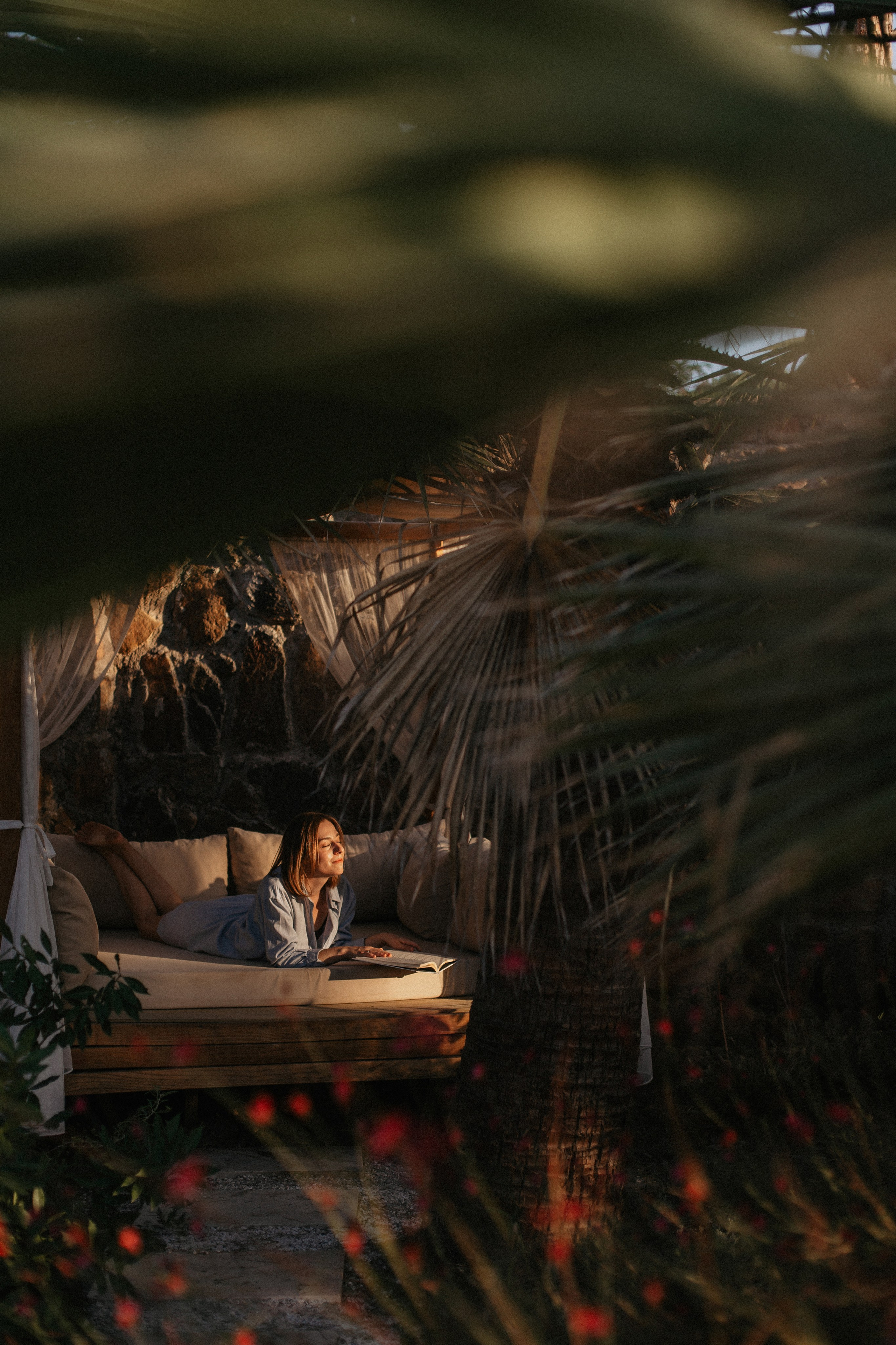 Анна и Николай. Фотограф Екатерина Гюнгор ♡ Фетхие Мармарис Ортаджа