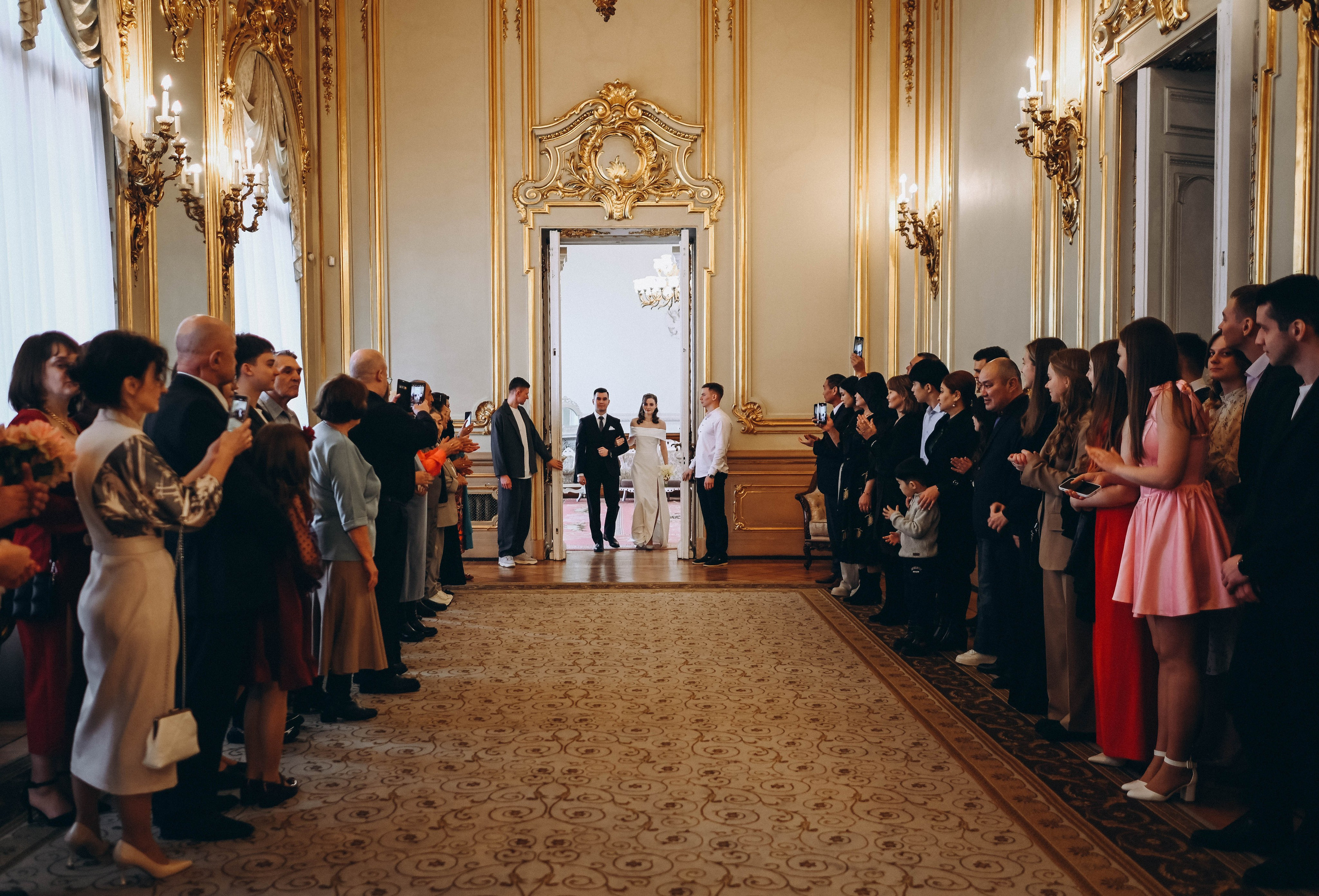 свадьба санкт петербург свадебный фотограф спб свадебный фотограф свадебное видео свадьба в эрмитаже фотосессия в эрмитаже