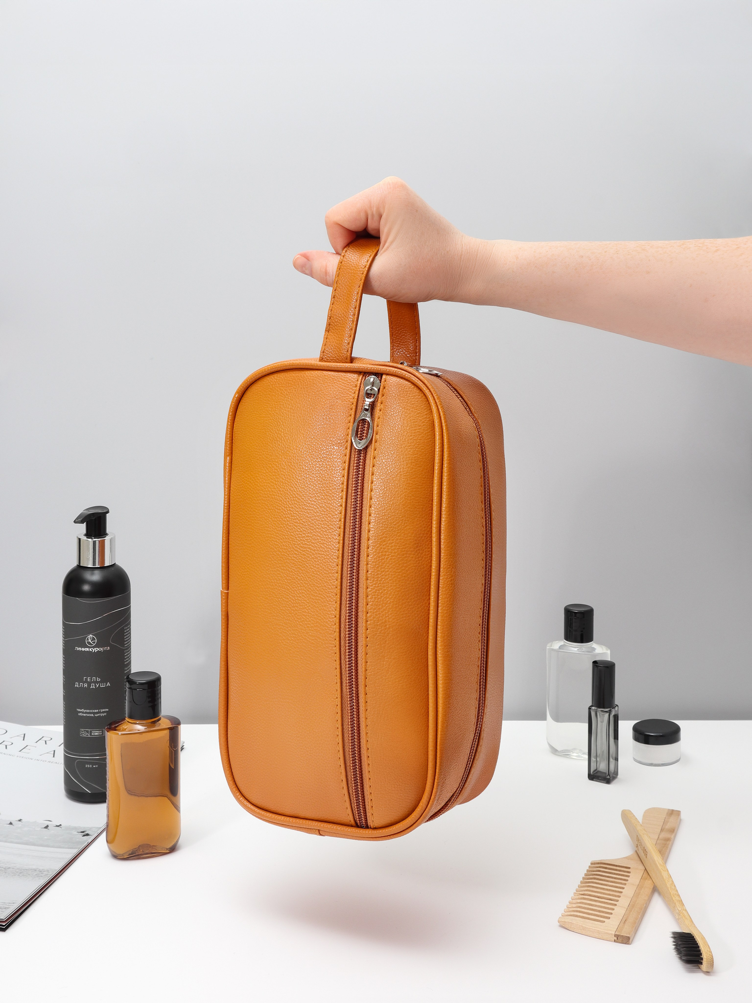 Фотографии для маркетплейсов Екатеринбург недорого. Предметная съемка в Екатеринбурге. Съемка каталога. Фото для маркетплейсов