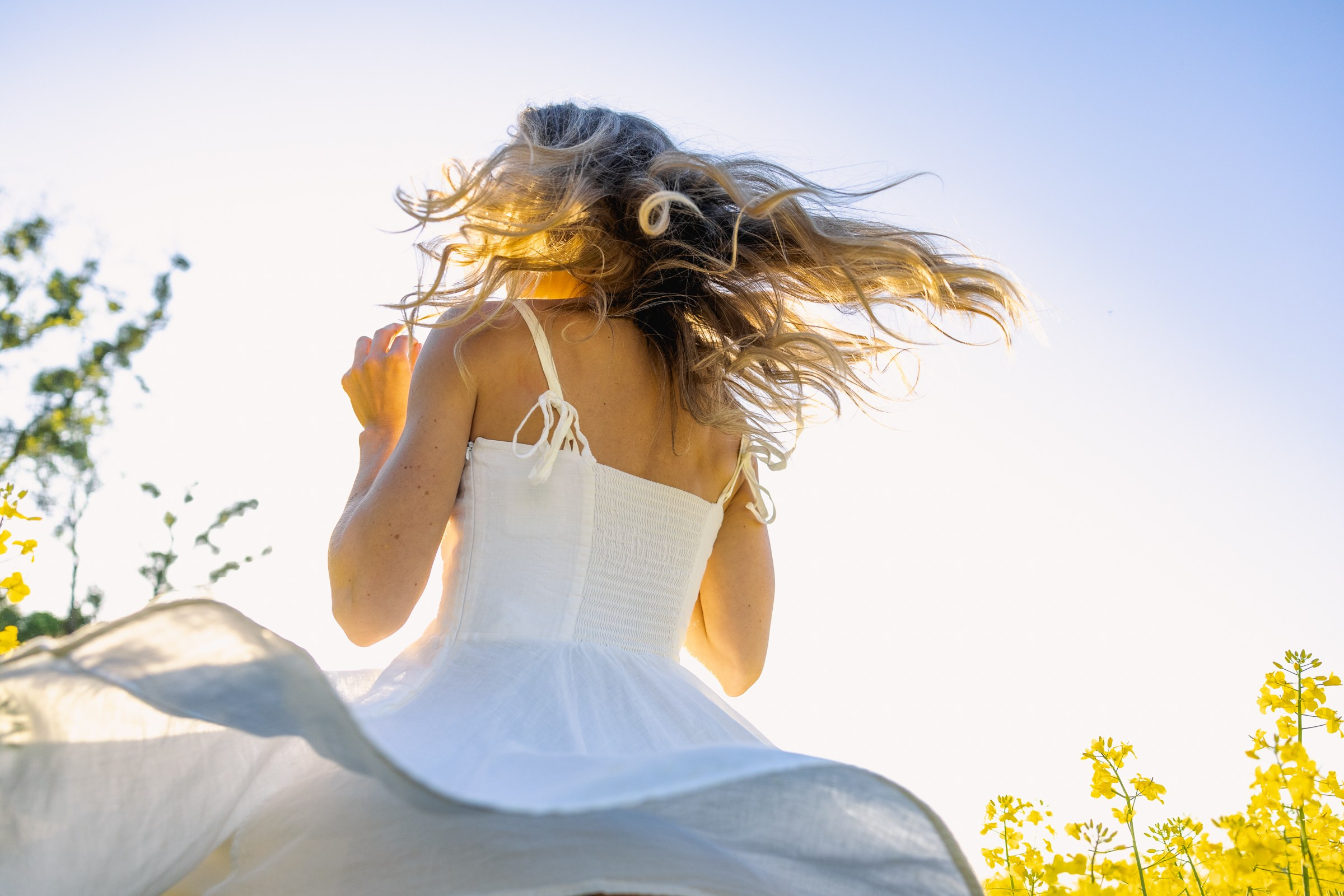 Дима, Маша и Даня. Свадебный и семейный фотограф в Калининграде Грибачев Владимир