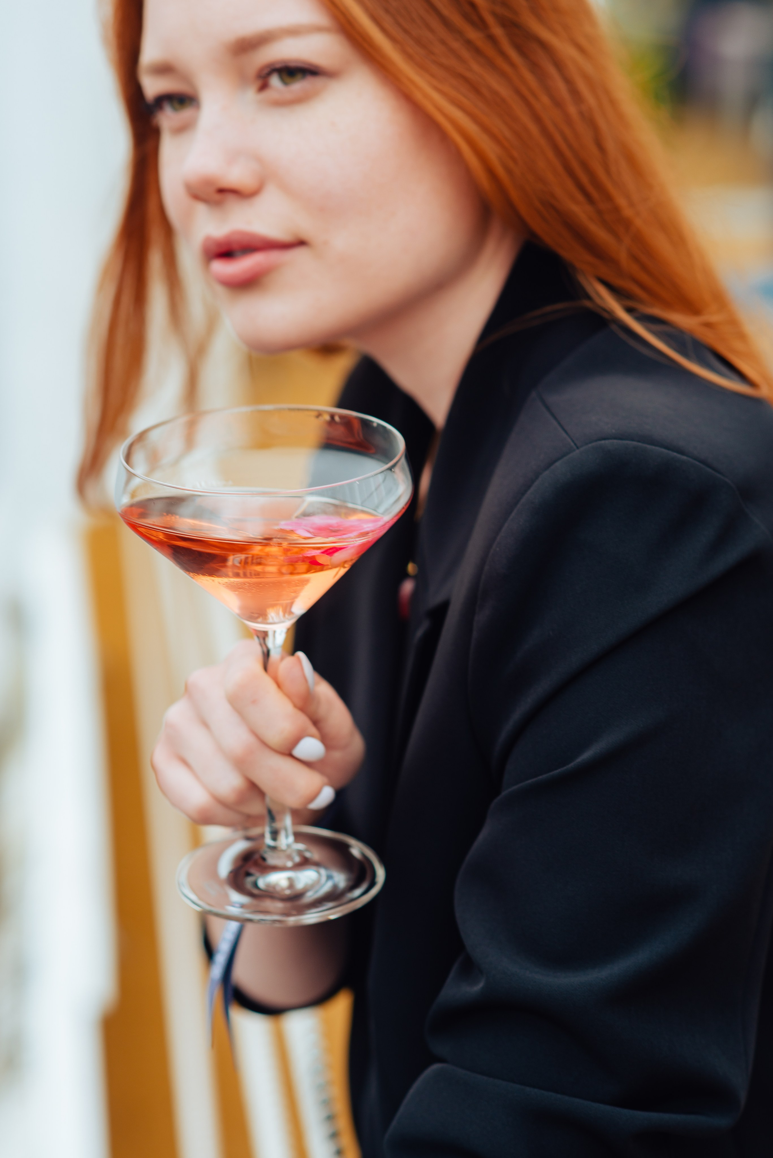 Имидж. Фуд-фотограф и фуд-стилист в Санкт-Петербурге Алексей Юстин