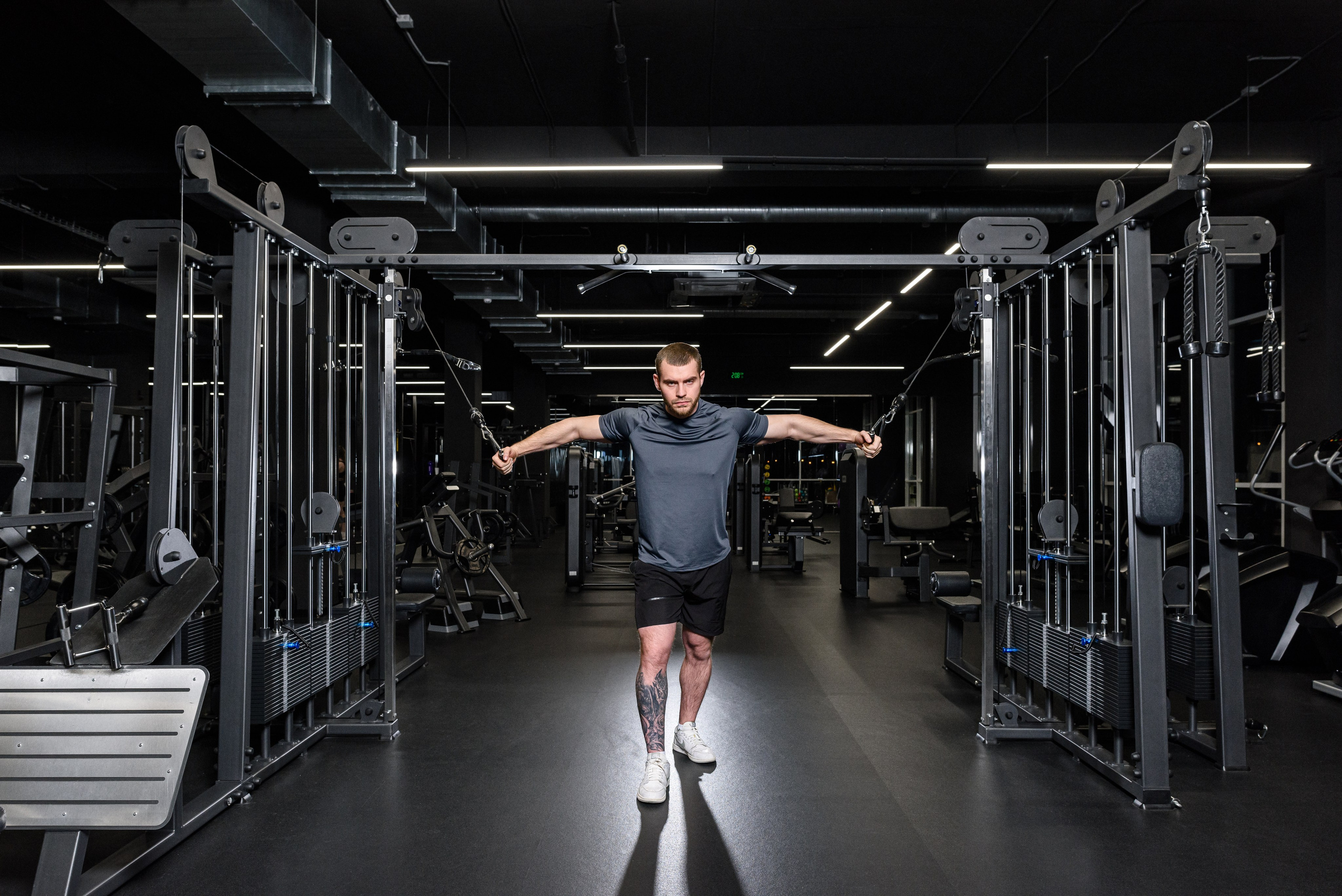 Рекламная фотосъемка в Томске и Северске. Фотограф Дмитрий Соломахин. Профессиональный фотограф для вашего бизнеса. Дмитрий Соломахин