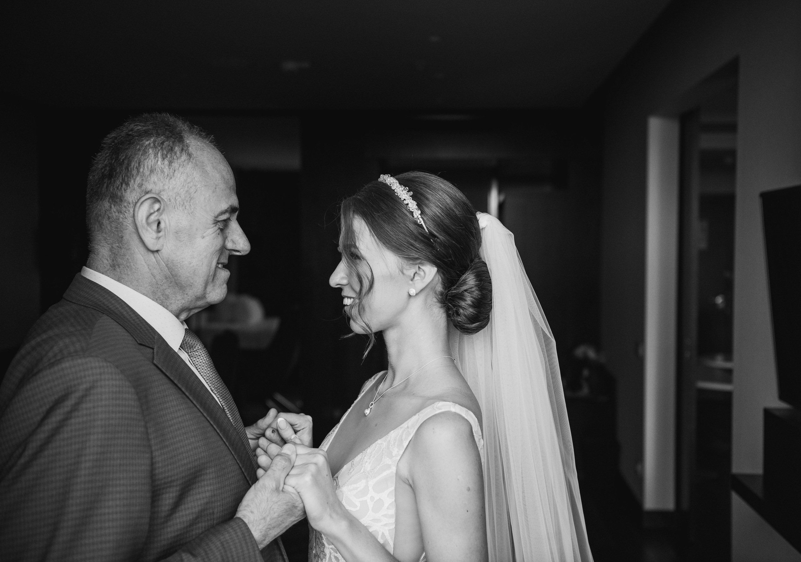 Анастасия & Слава. Свадебный и портретный фотограф в Минске и РБ Владислав Саков