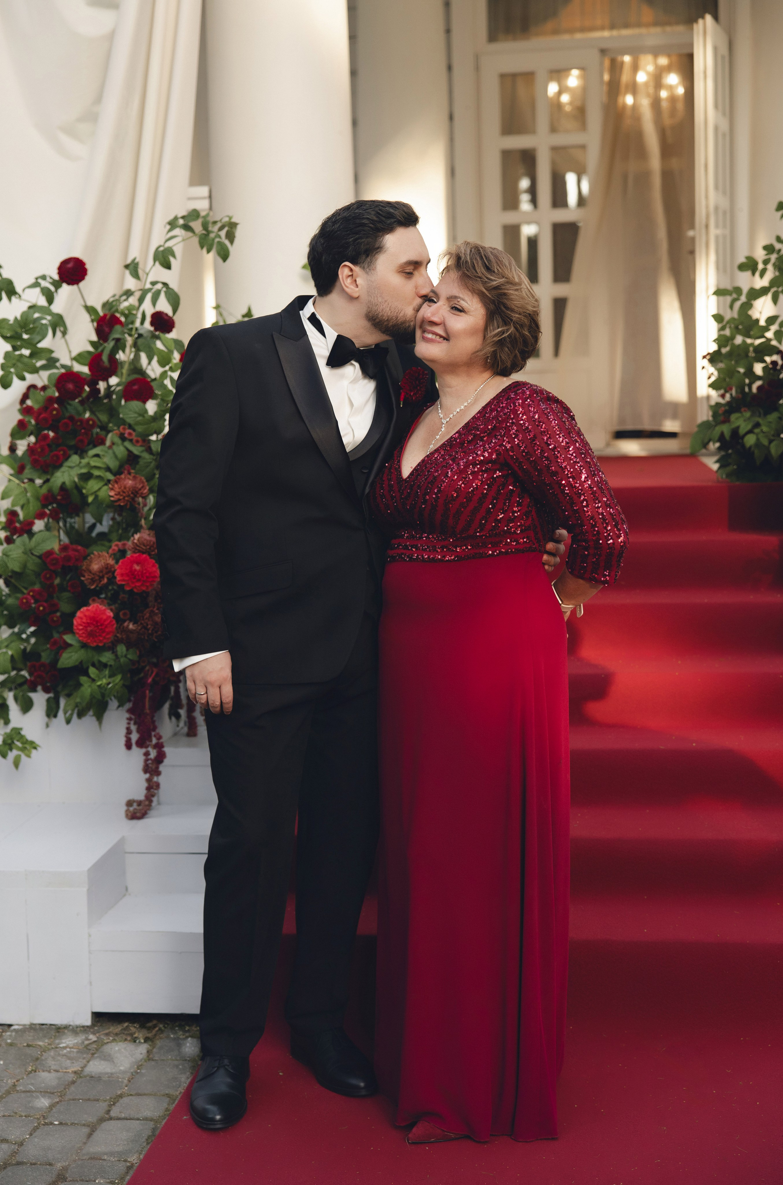 АНАТОМИЯ СТРАСТИ