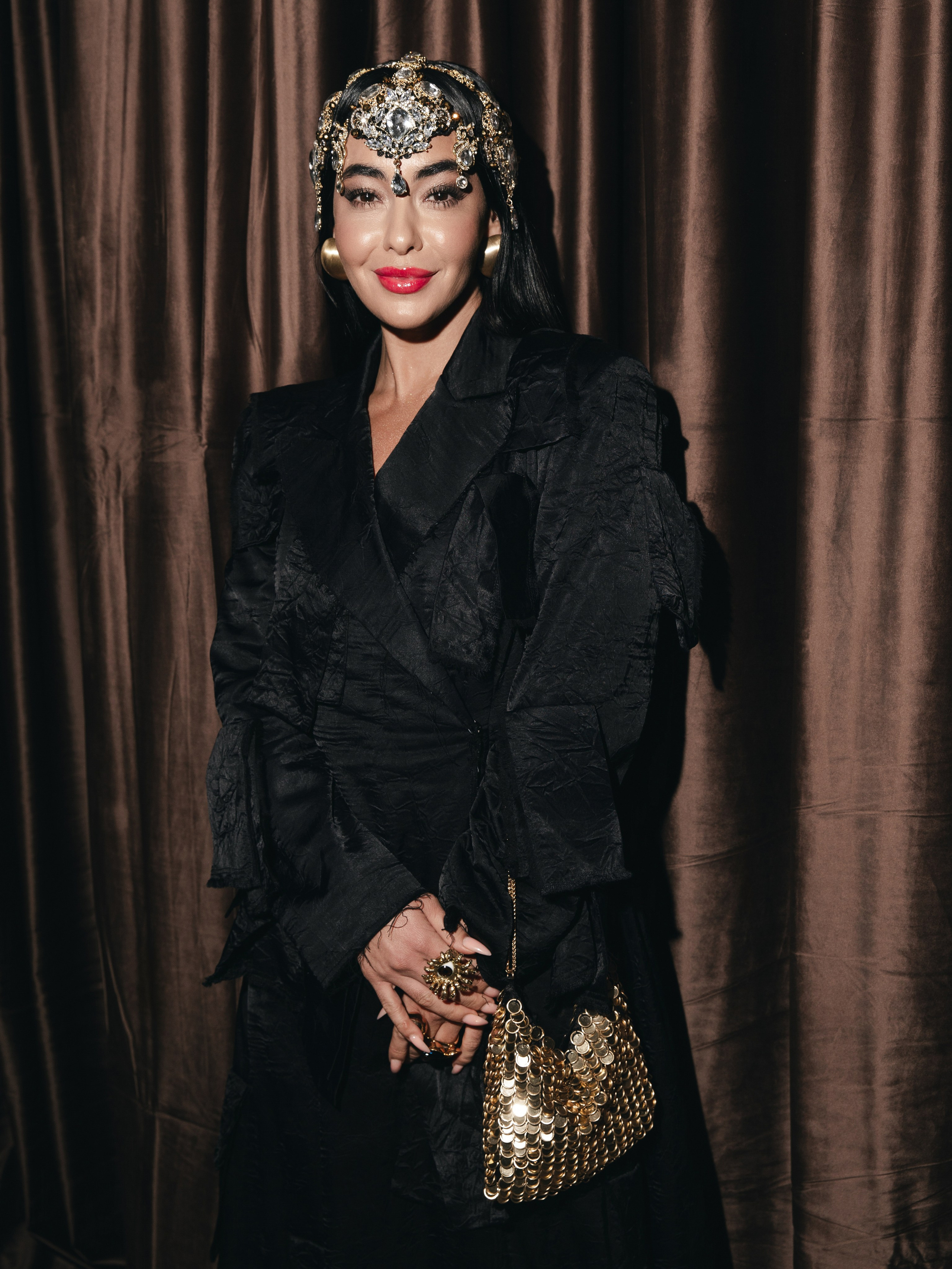 WA Черноземье