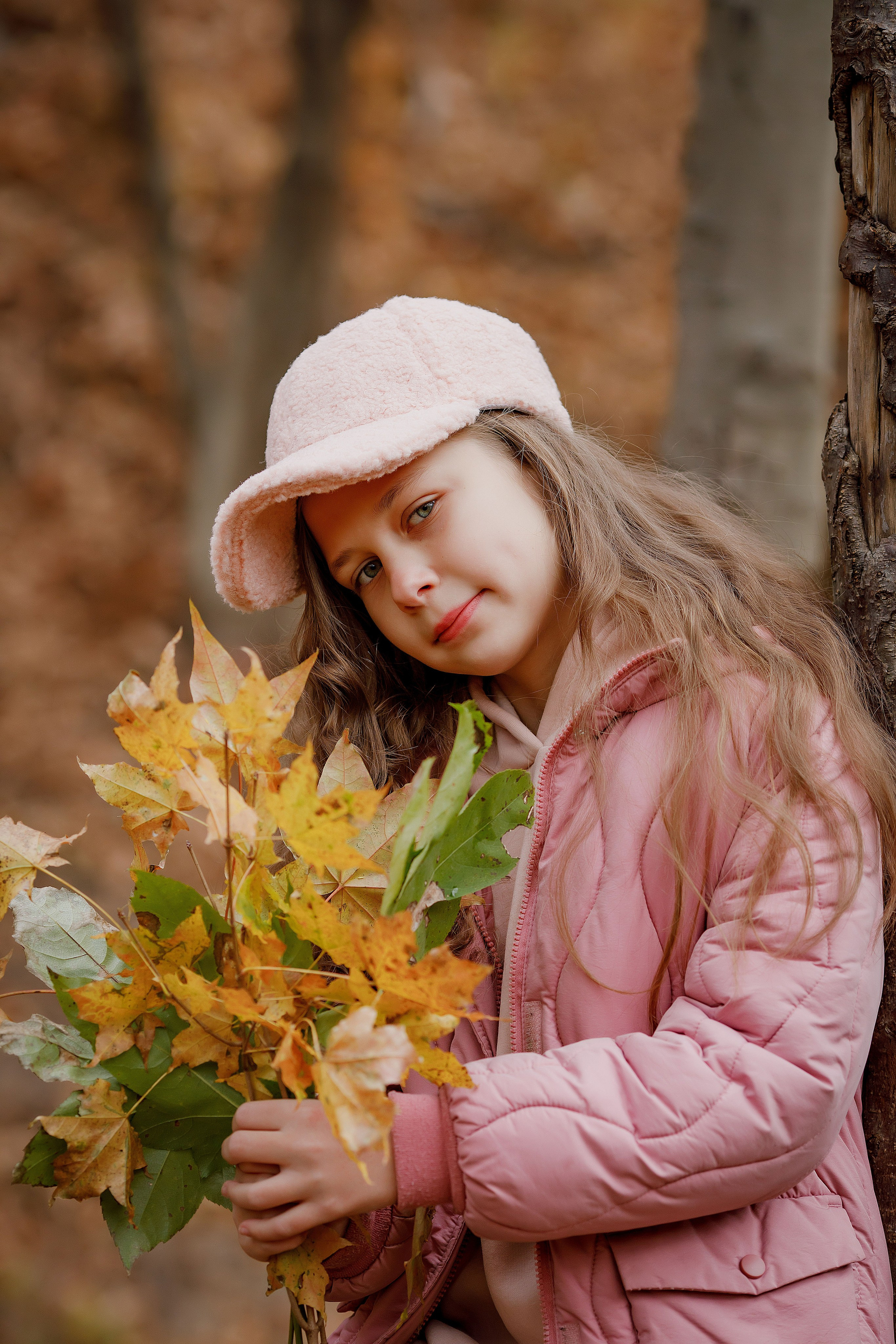 Школа 61 3 класс. Photoalbum-vl.ru