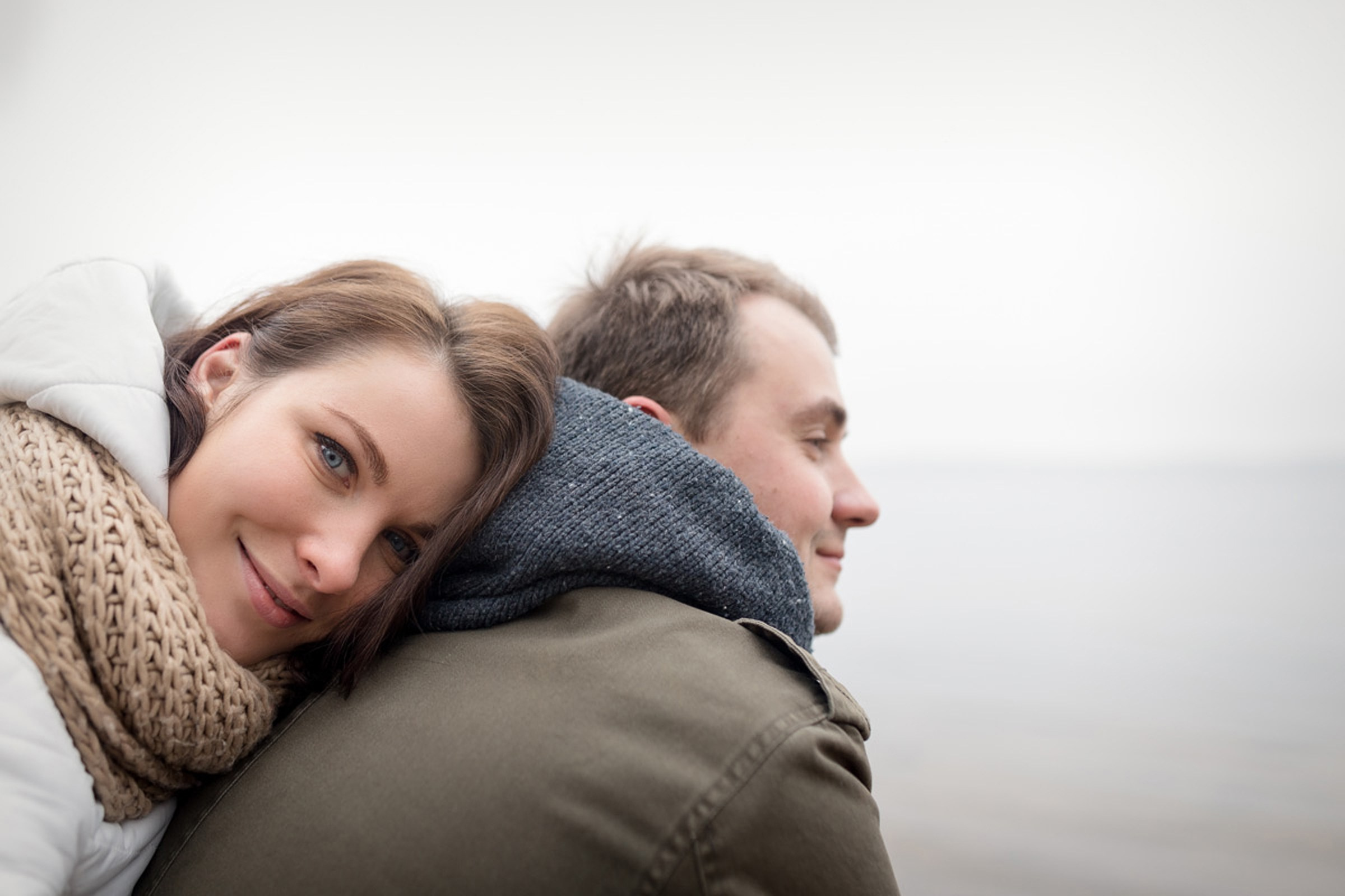 Фотосессия лавстори Минск — цены, условия, пакеты | Василий Матюхин