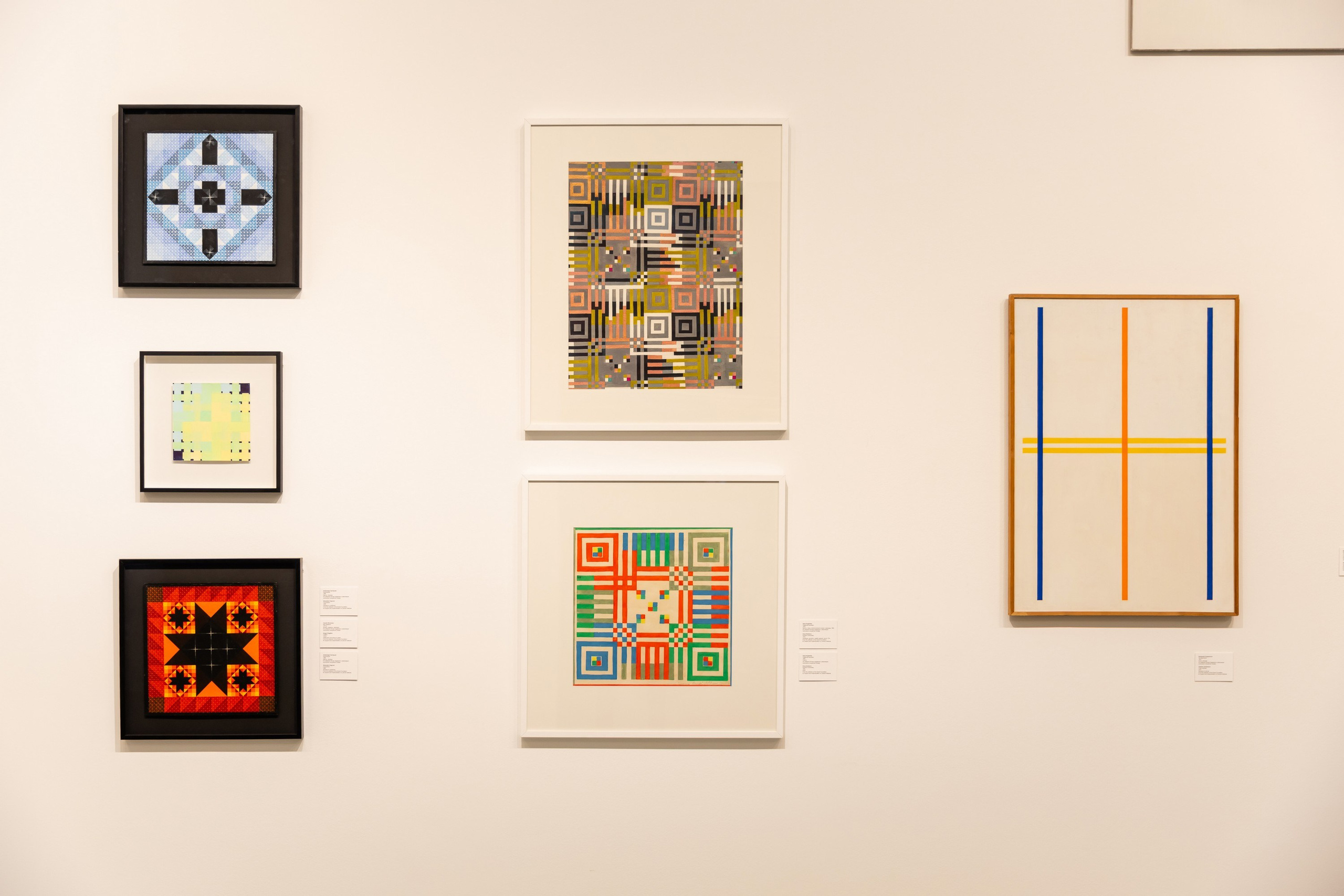 Торжественный вечер 90 лет Норникель. Свадебный фотограф Москва