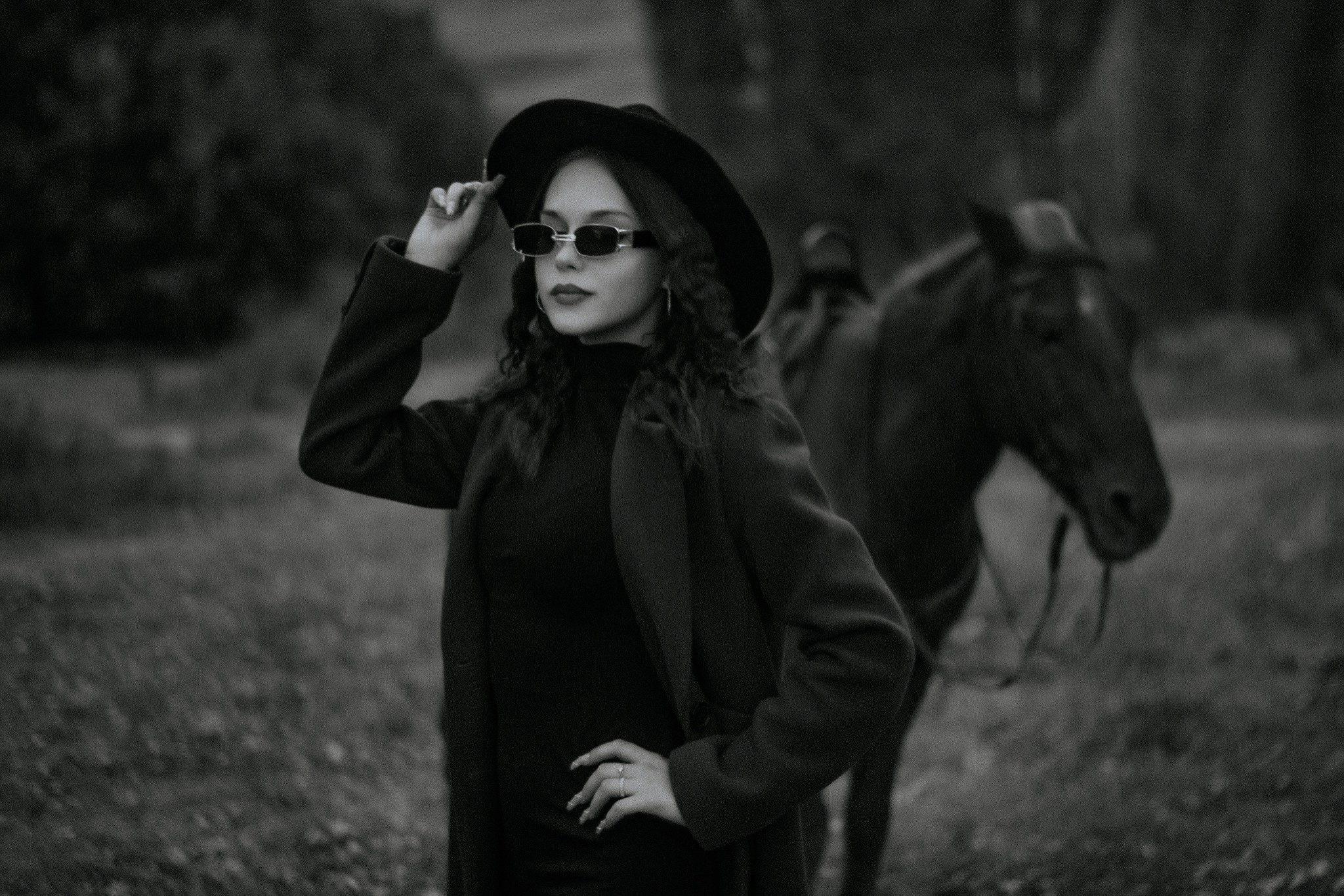 VALENTINA. Фотограф в Крыму Григорий