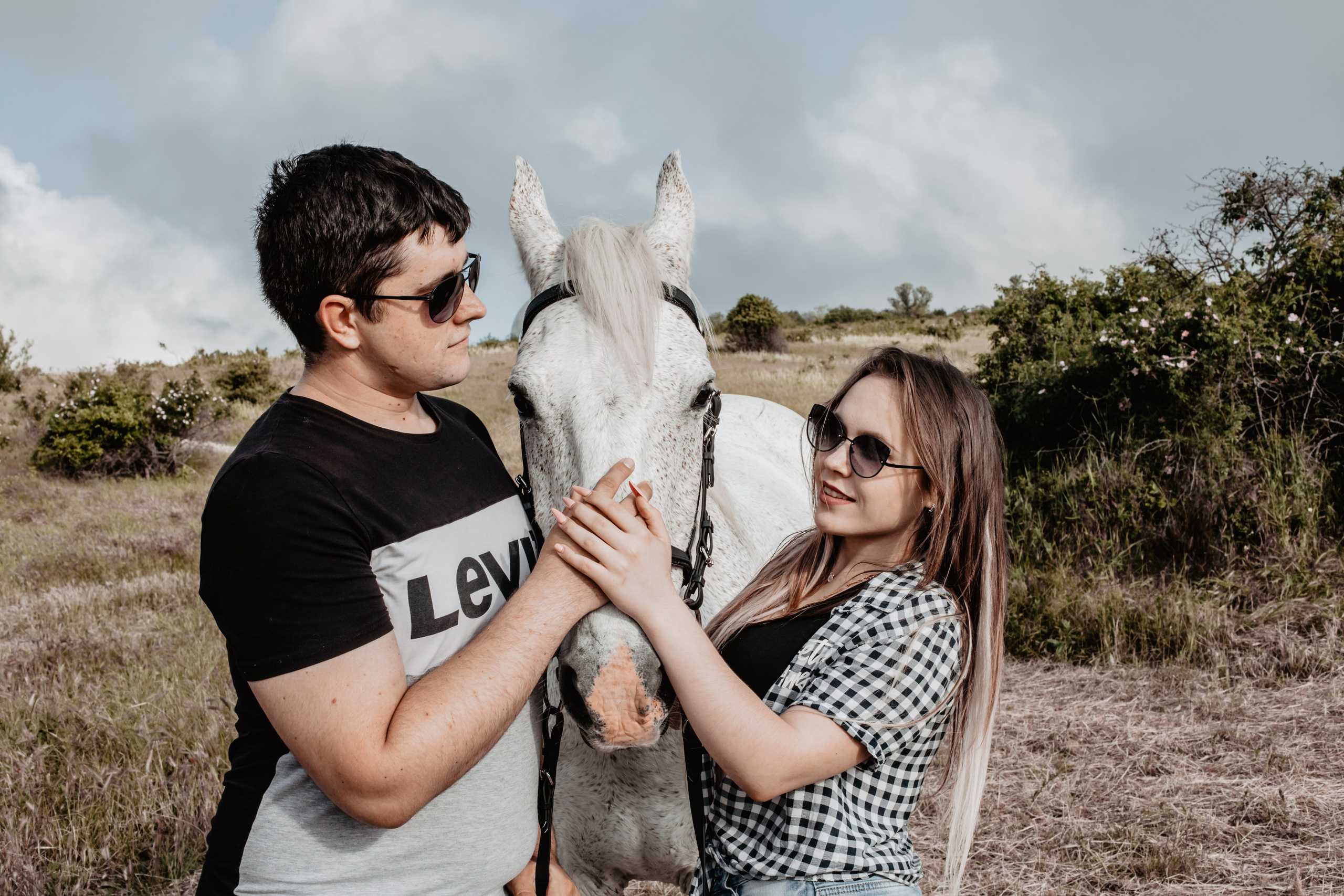 Фотограф в Анапе. Свадебный фотограф Краснодар Инна Кириенко