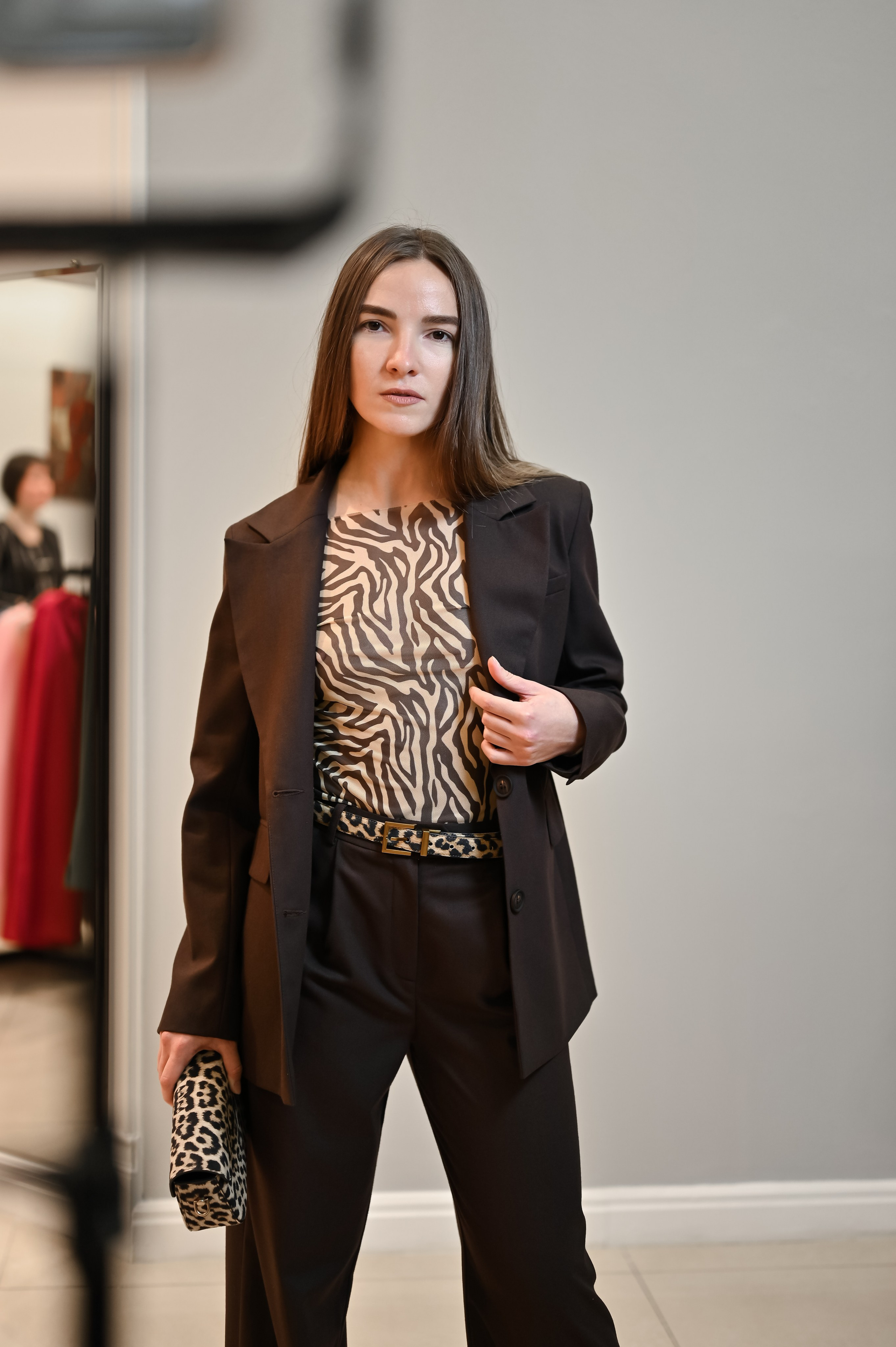 СЪЕМКА ДЛЯ МУЛЬТИБРЕНДОВОГО МАГАЗИНА URBAN CROSS. ZDARONOKIA Репортажный фотограф