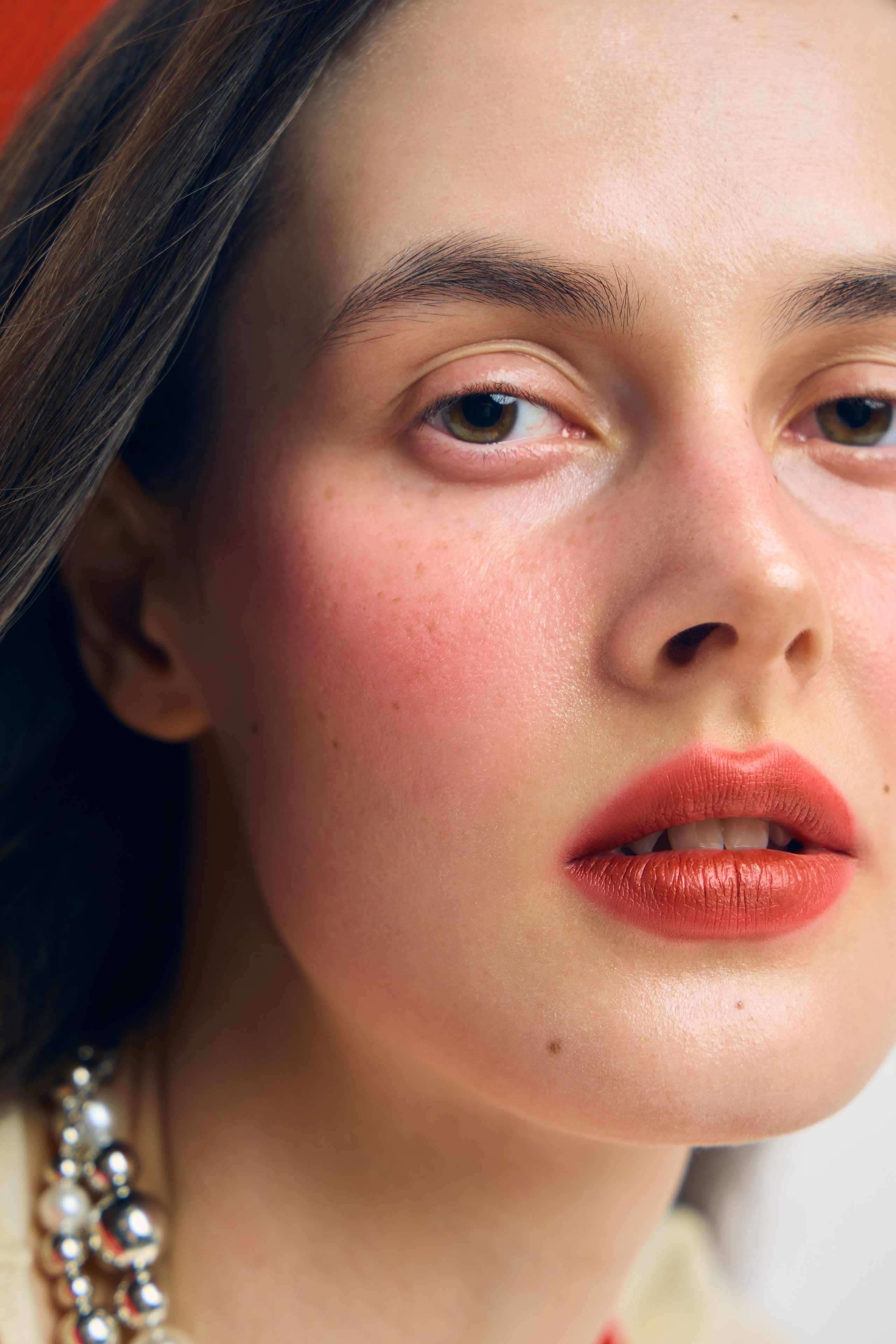 Colors. Туманова Екатерина — коммерческий фотограф в Москве