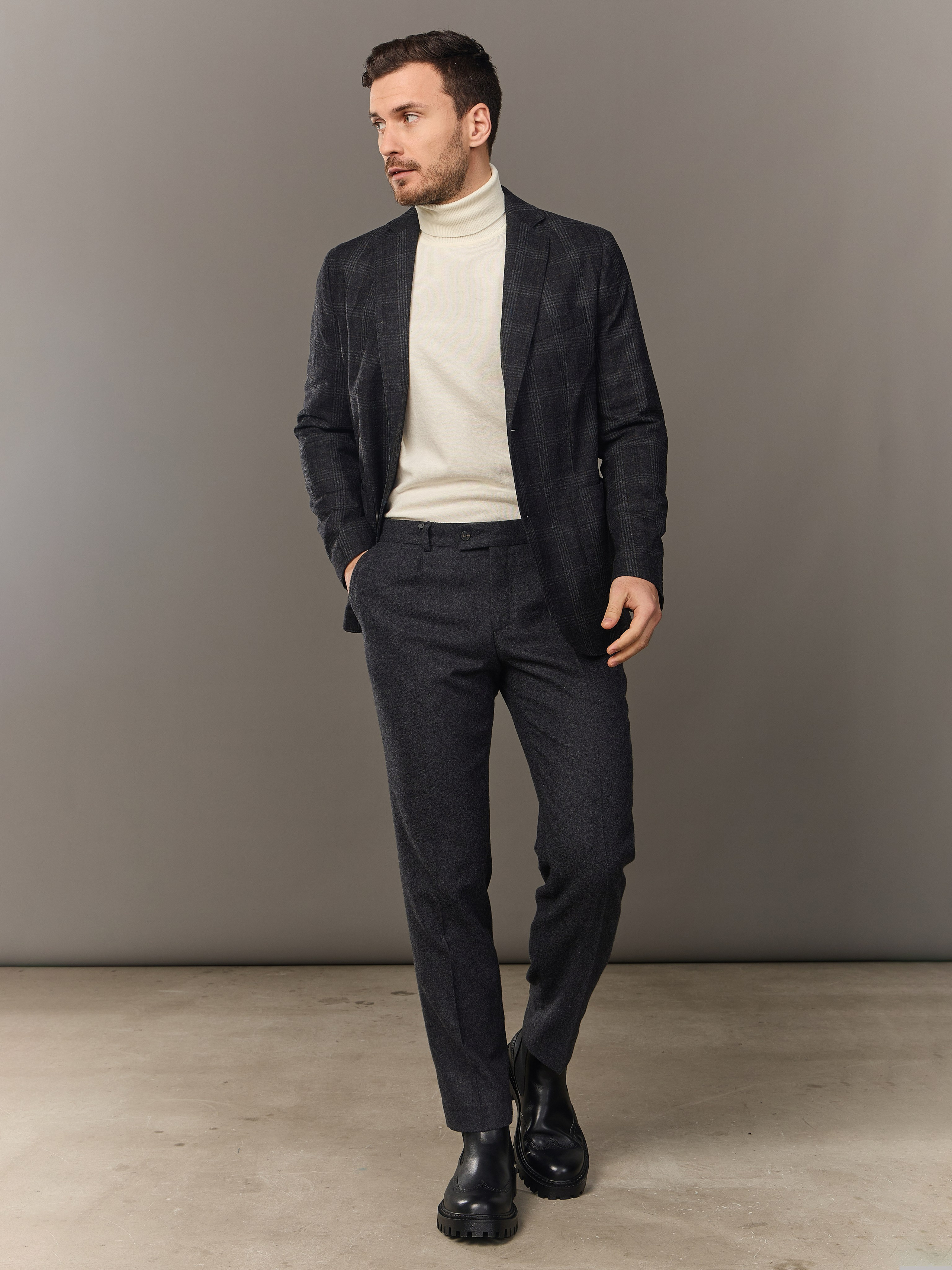 DTMD мужской бренд. Туманова Екатерина — коммерческий фотограф в Москве