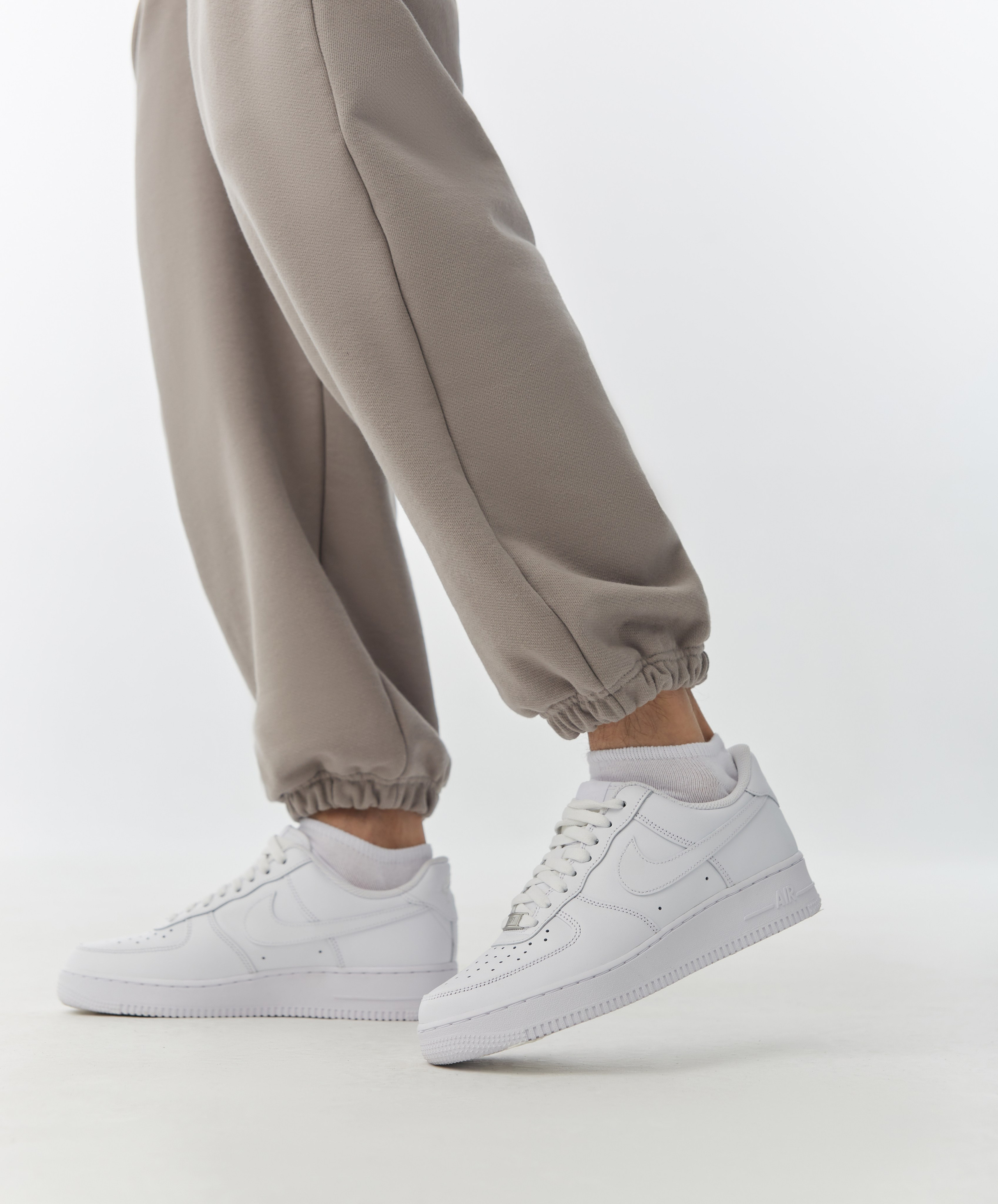 Бренд Fortoo. Туманова Екатерина — коммерческий фотограф в Москве