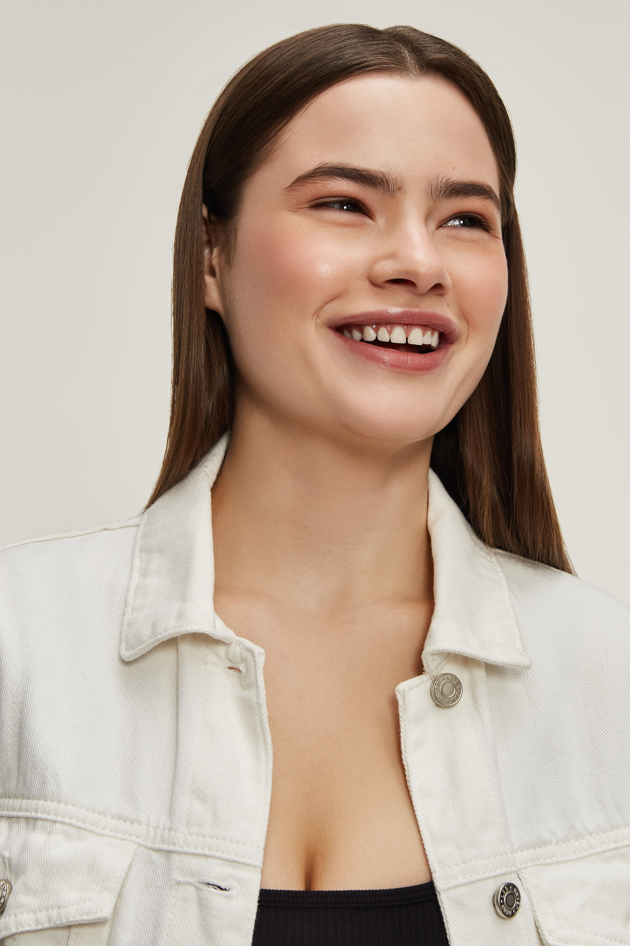 Бренд Nerooficial. Туманова Екатерина — коммерческий фотограф в Москве