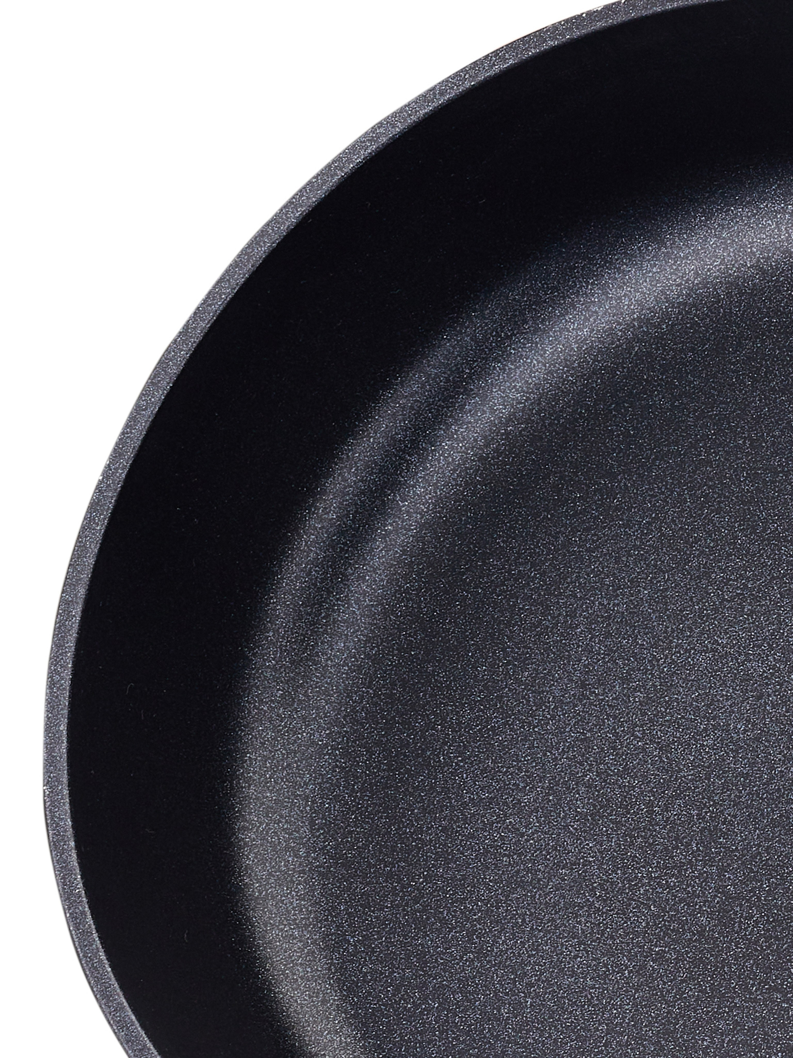 Hoffmann. Уютная студия предметной съемки для маркетплейсов в городе Москва