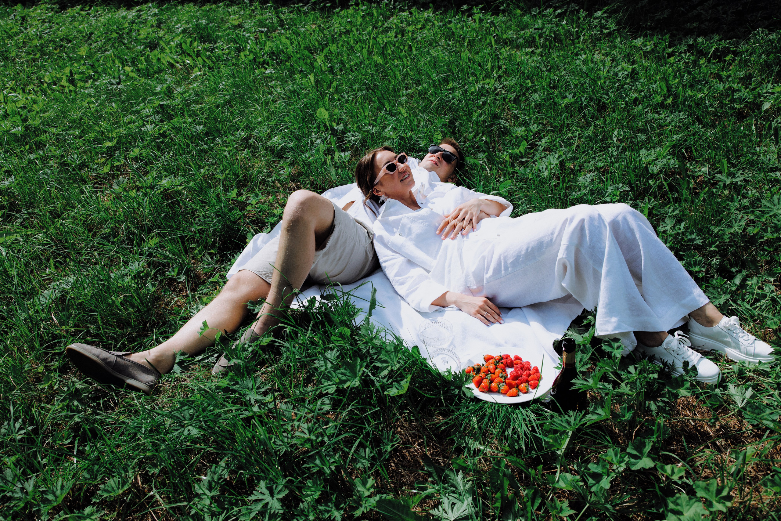 KSENIA_ANDREY (Sukhanovo). Фотограф Андрей Ширкалин Москва Московская обл, Коломна, Рязань