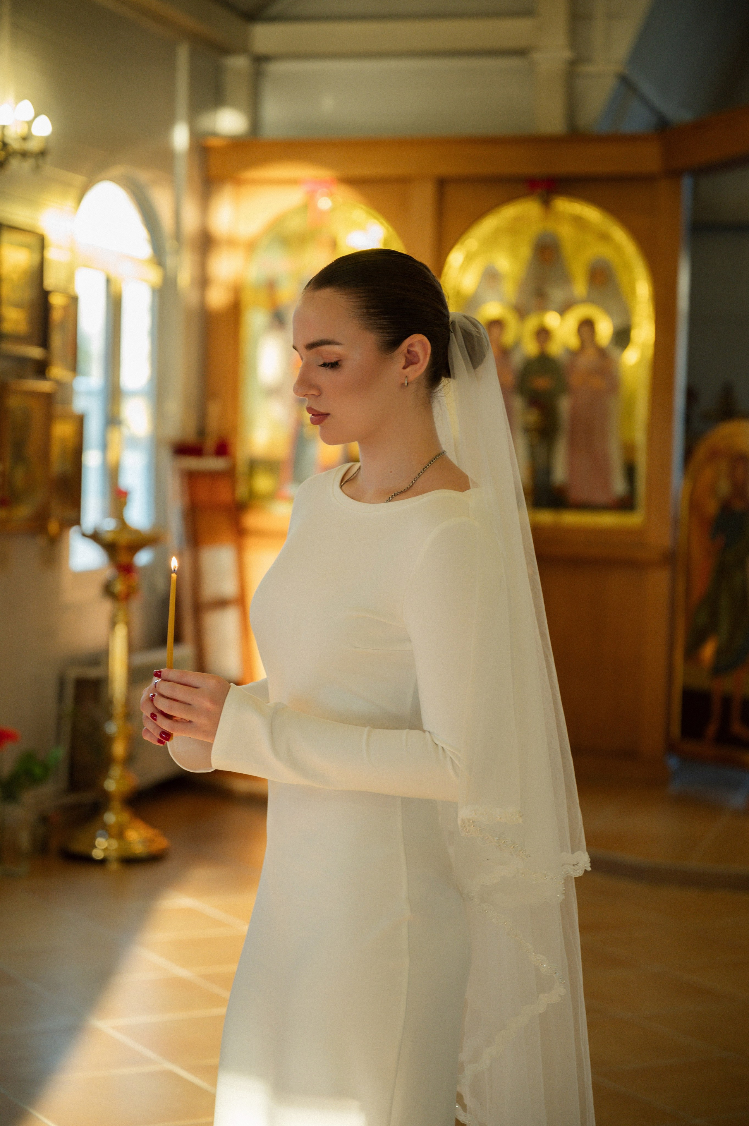 Евгений Валерия. Фотограф Алёна Мил