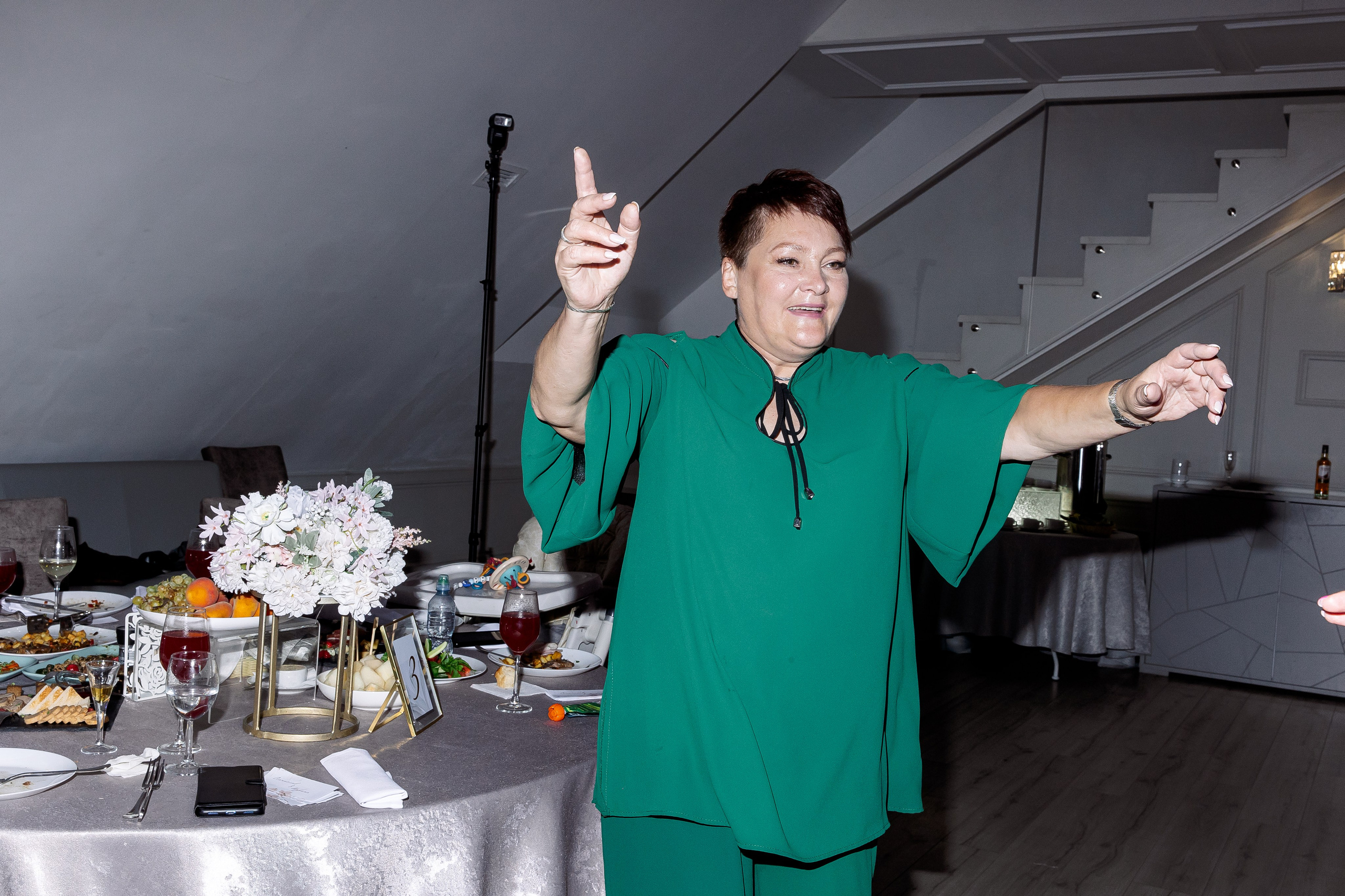 Станислав и Марина. Свадебный и семейный фотограф в Челябинске Юлия Ишимова