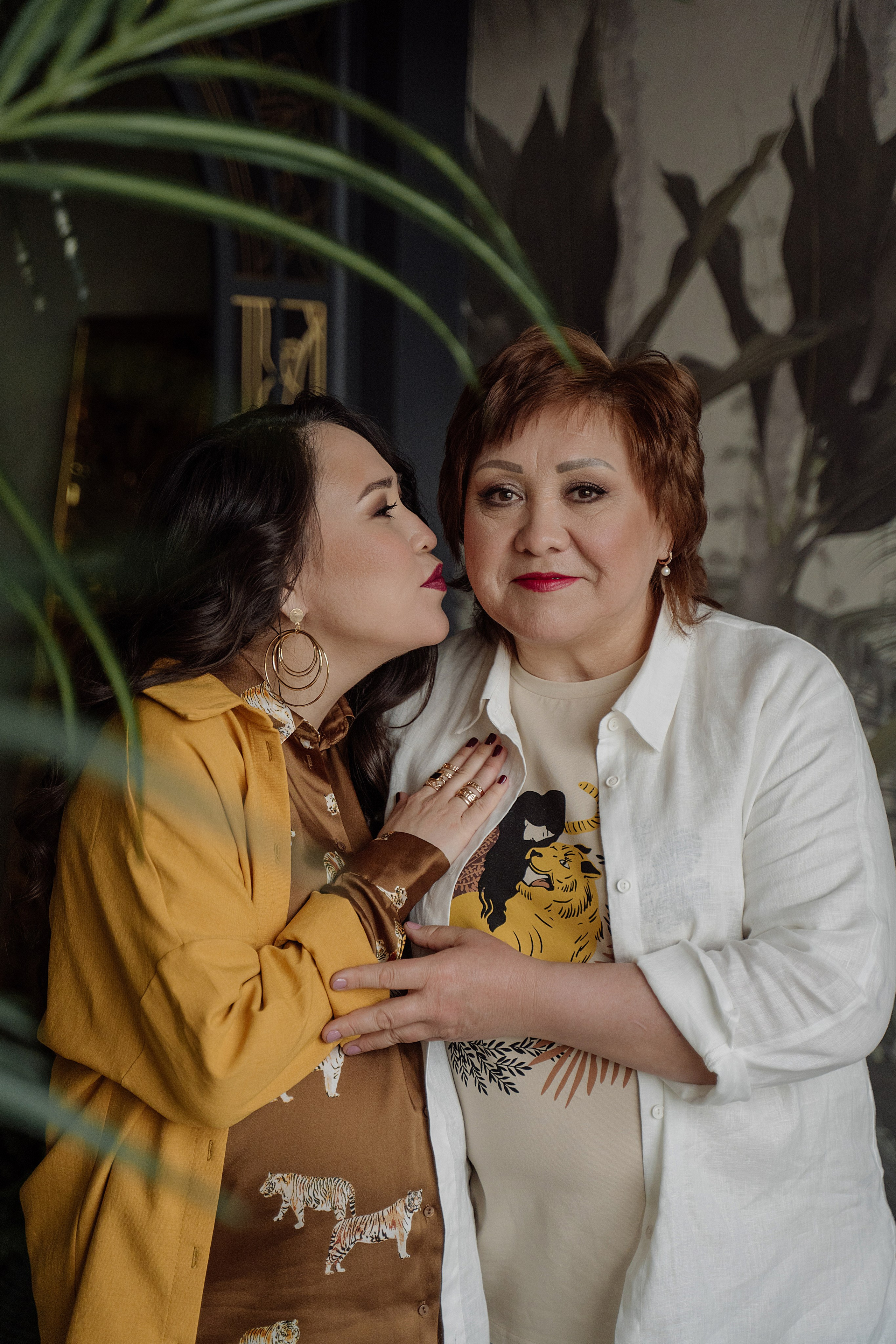 8. Свадебный фотограф