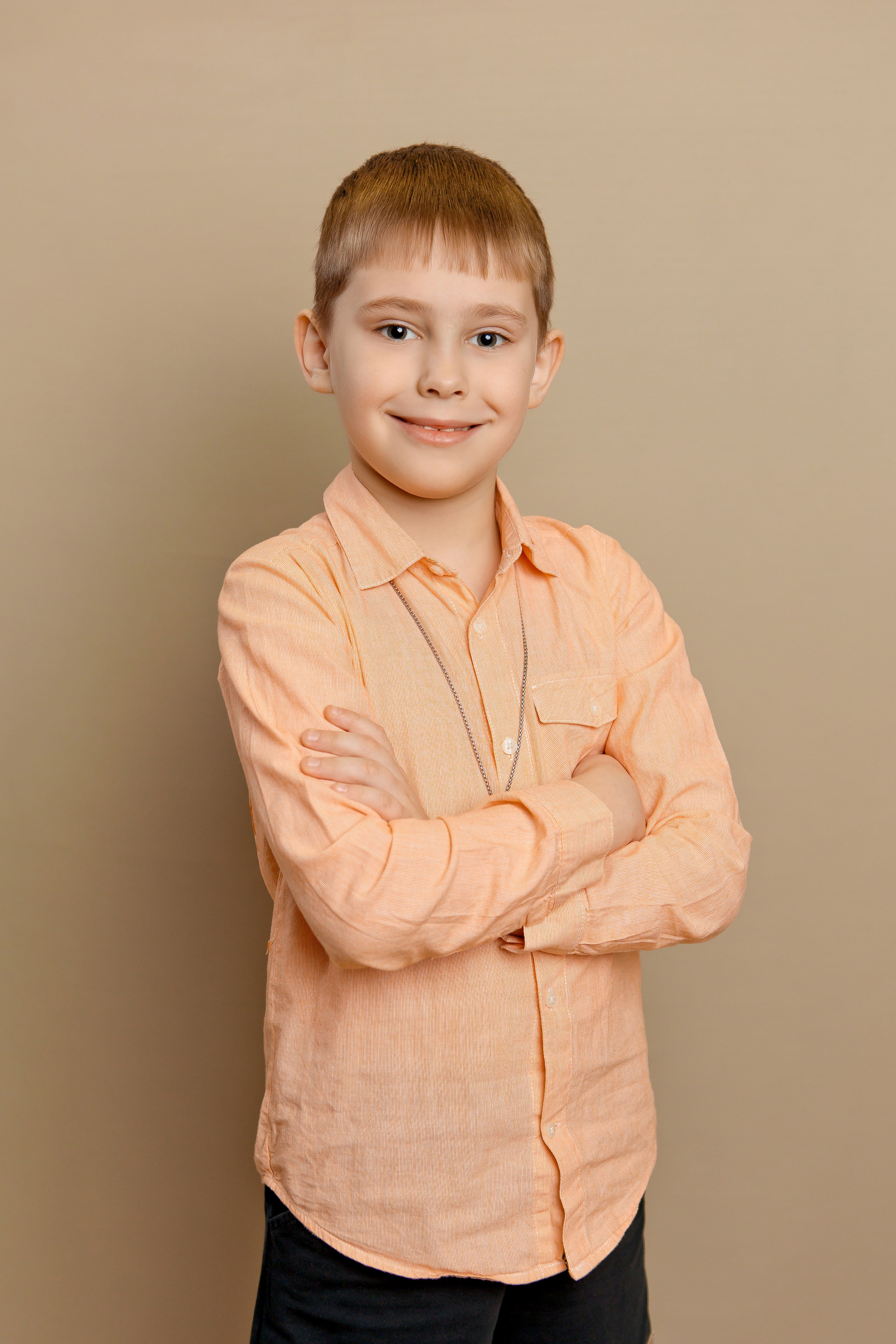 ДЕТСКИЙ САД. Школьный и свадебный фотограф Анастасия Соколовская, Тайшет