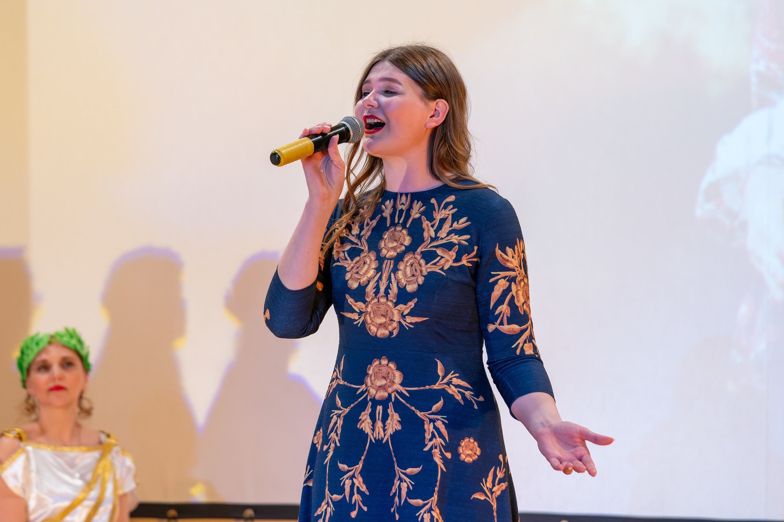 Концерты и выступления. «Студия DRONAVT`s» — видеосъёмка и фотография г. Москва